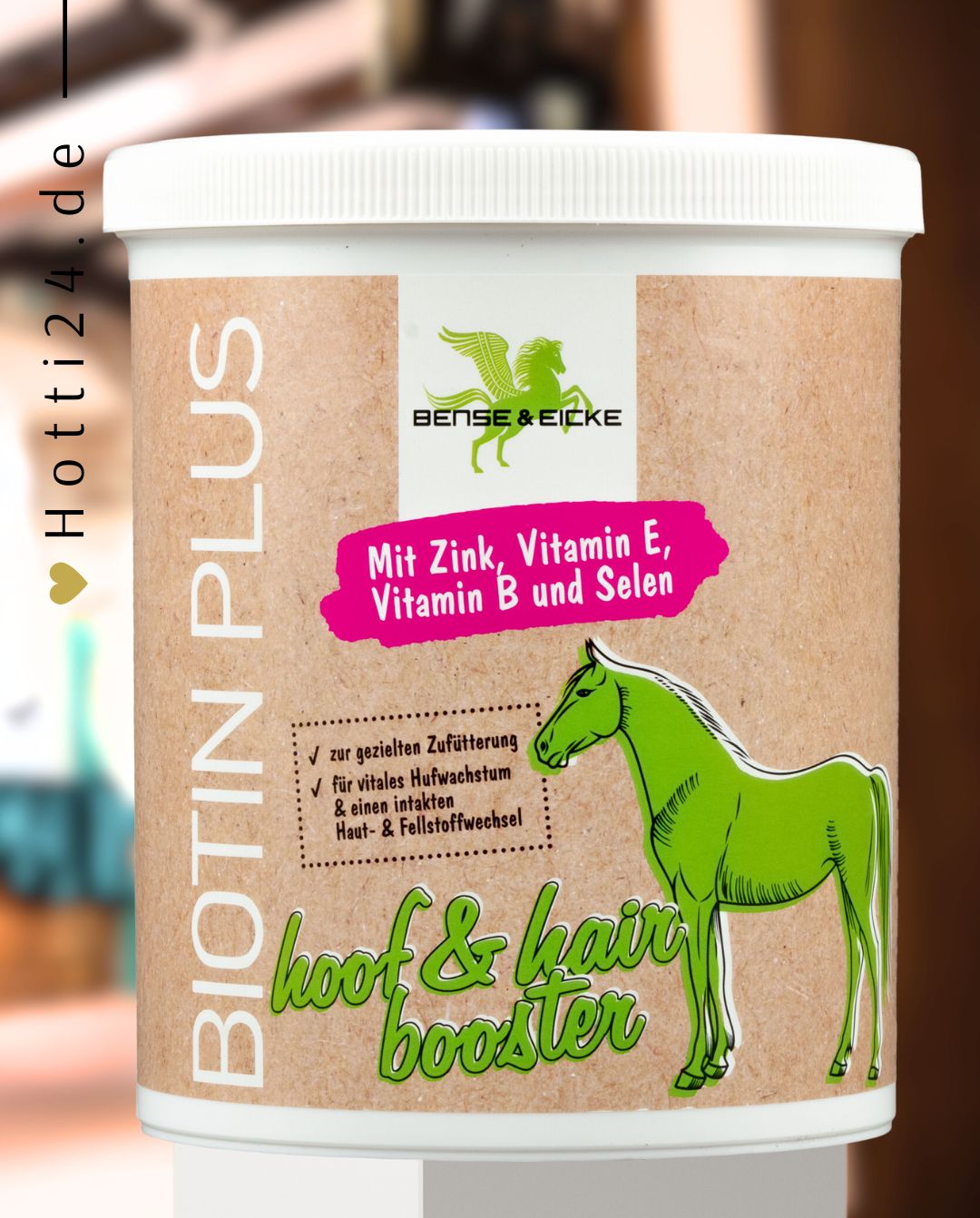 bense-eicke-biotin-plus-pellets-4801-kaufen-www.hotti24.de