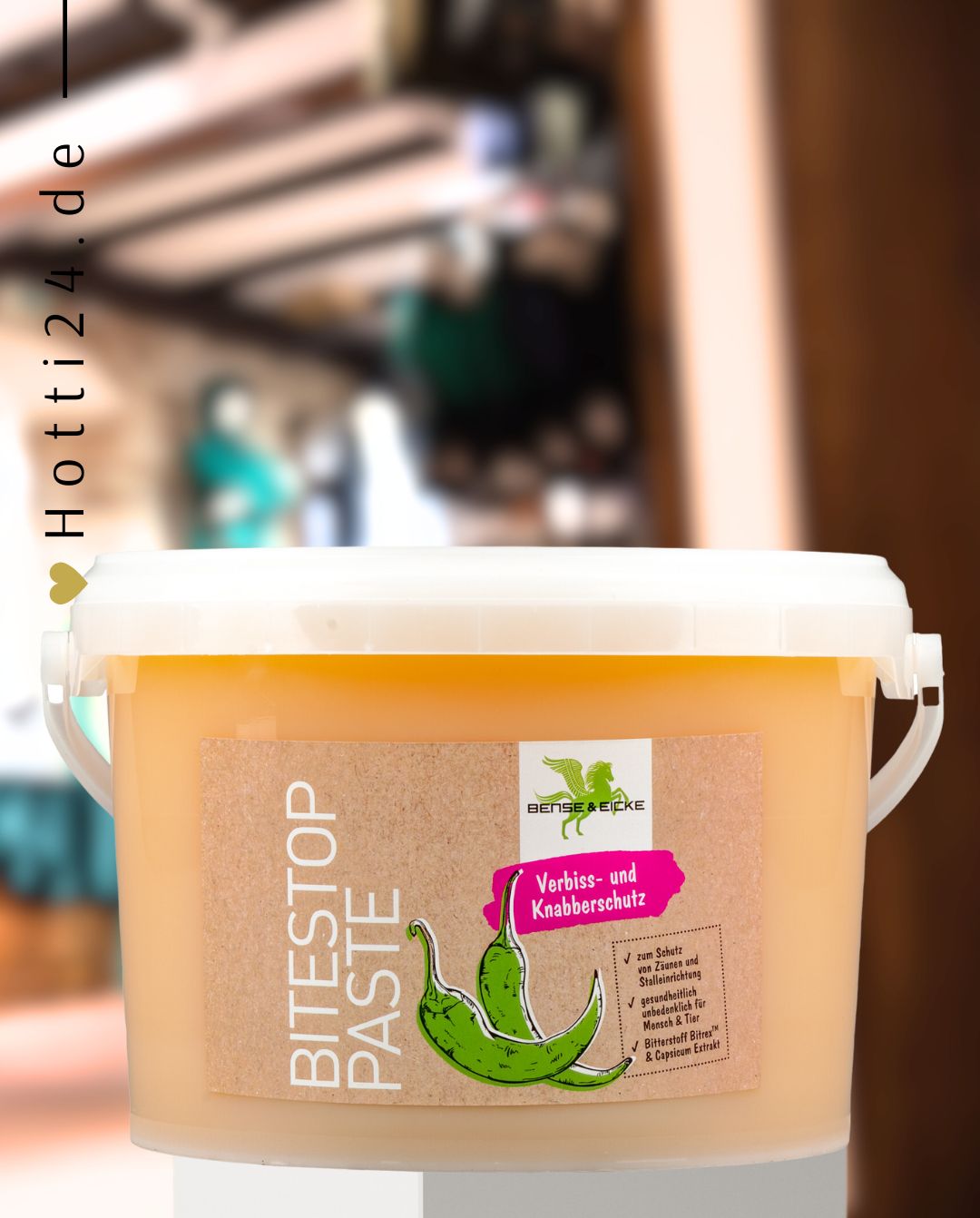 bese-eicke-bitestop-paste-4703-kaufen-www.hotti24.de