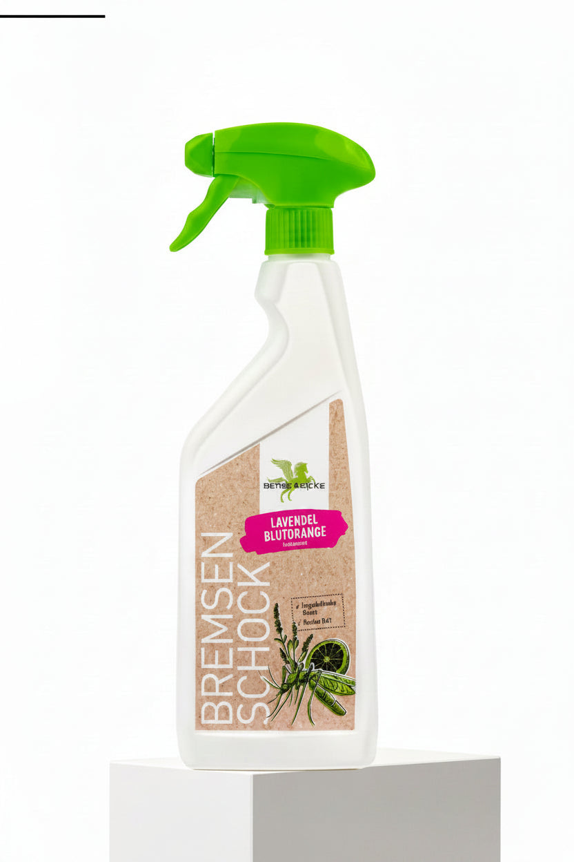 bense-eicke-bremsenschockspray-lavendel-blutorange-500ml-1280-kaufen-www.hotti24.de