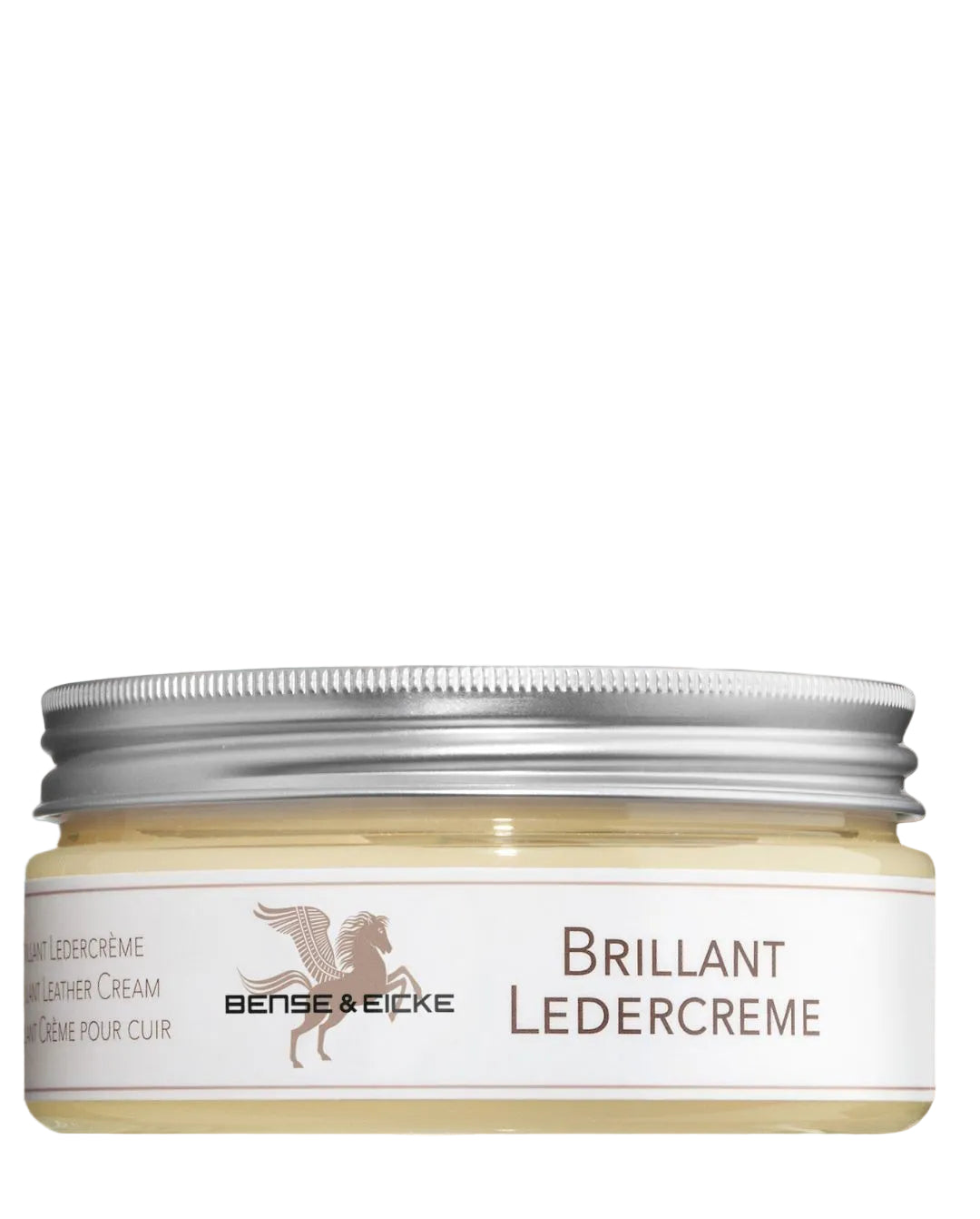 bense-eicke-brillant-ledercreme-2060-kaufen-www.hotti24.de