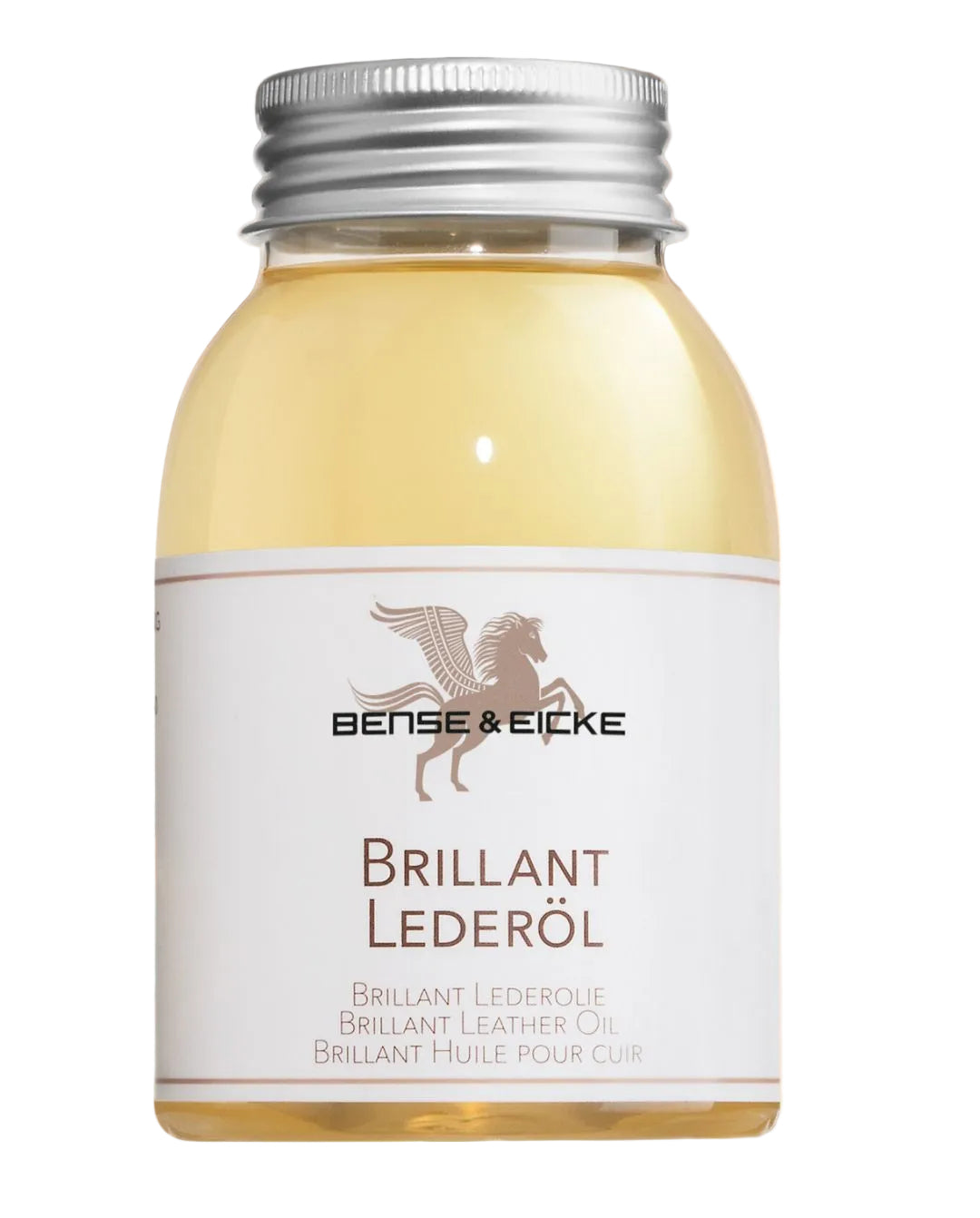 bense-eicke-brillant-lederoel-2070-kaufen-www.hotti24.de