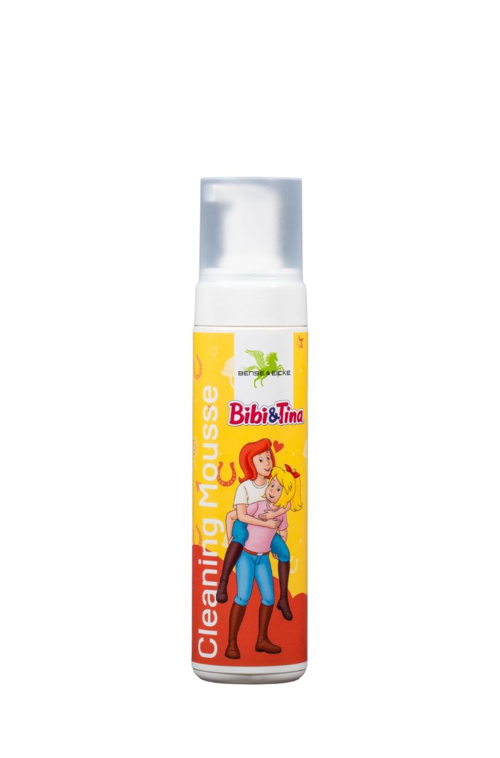 bense-eicke-cleaning-mousse-bibi-tina-edition-200-ml