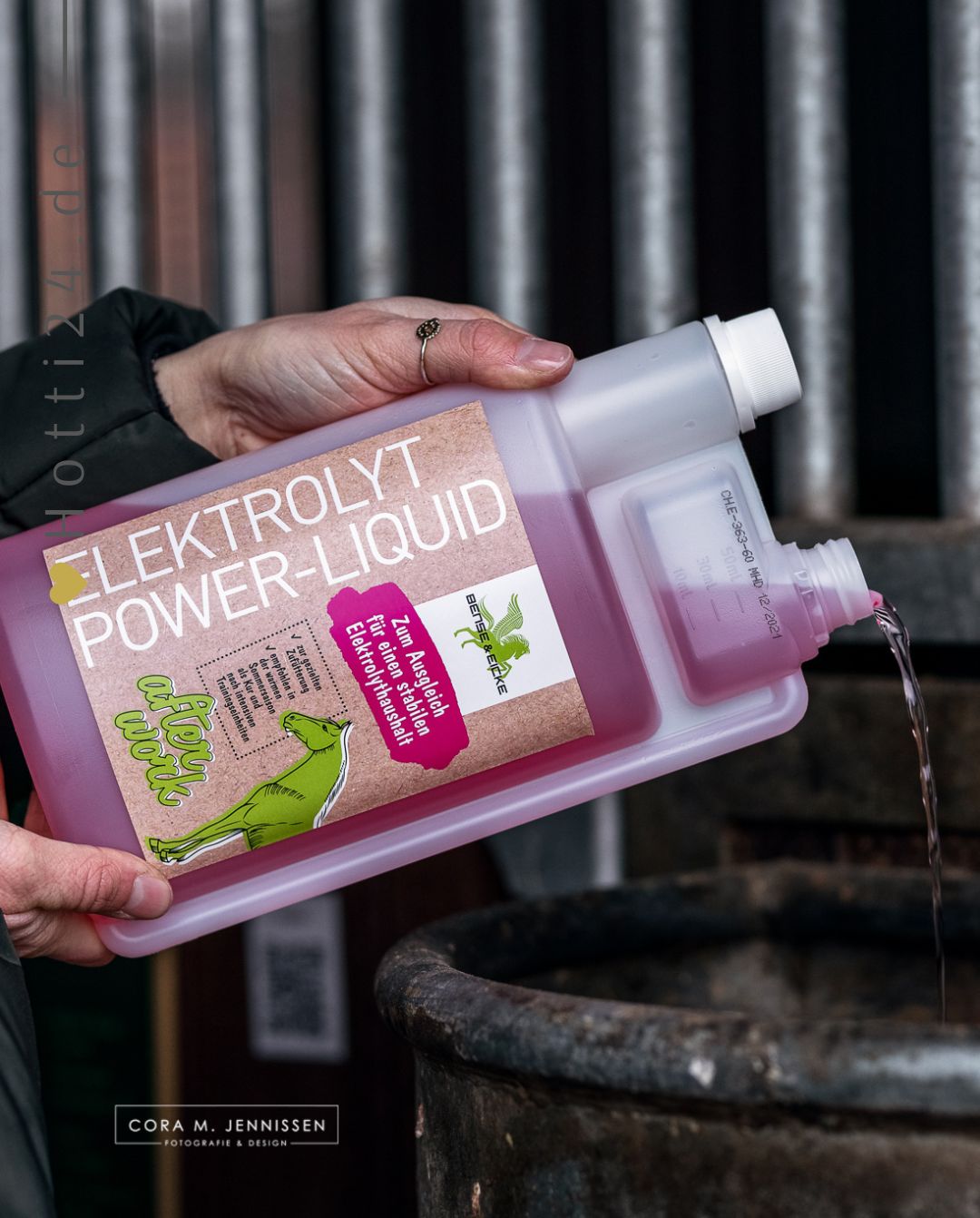 bense-eicke-elektrolyt-power-liquid-5065-kaufen-www.hotti24.de