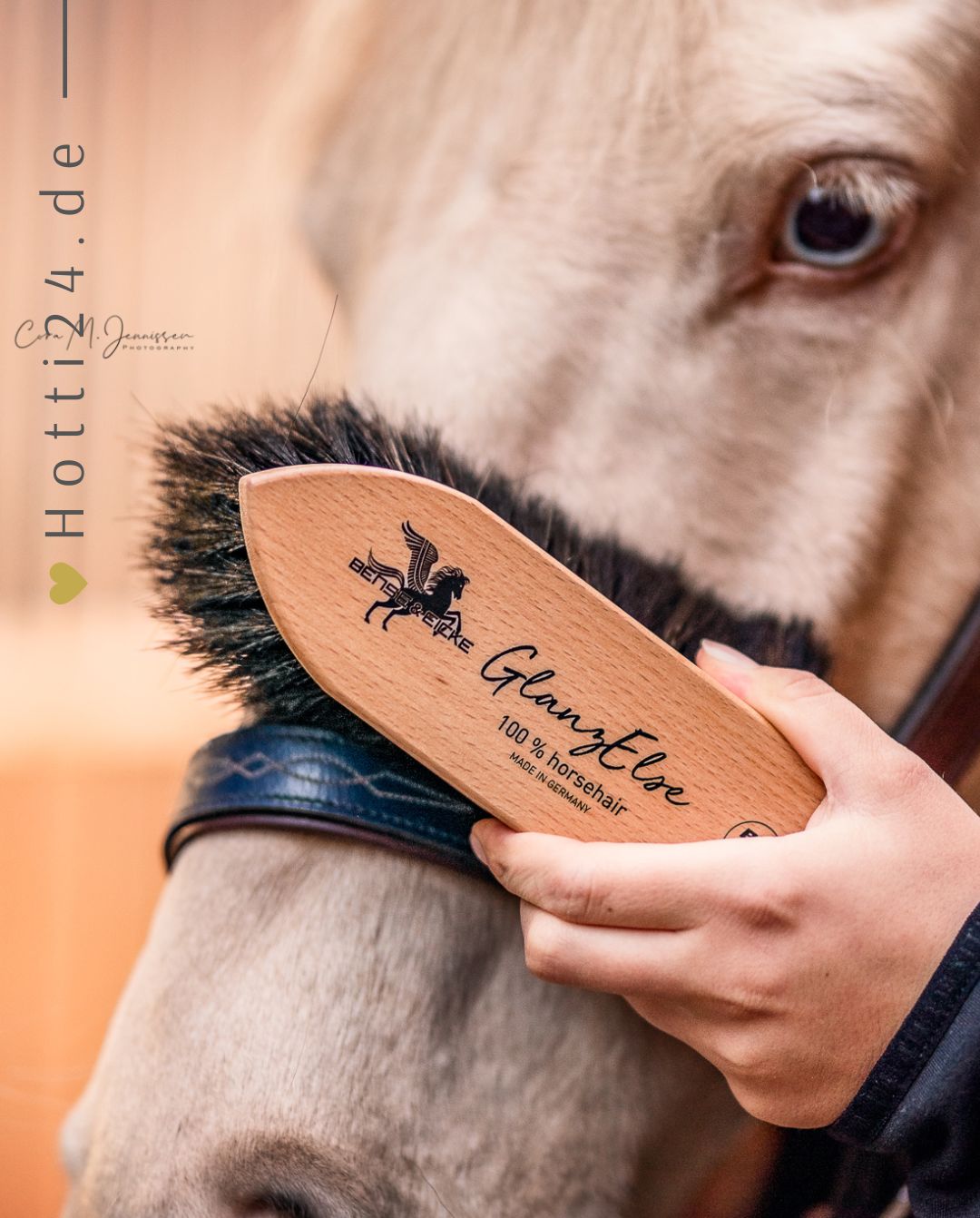 bense-eicke-fellglanzbuerste-1630-kaufen-www.hotti24.de