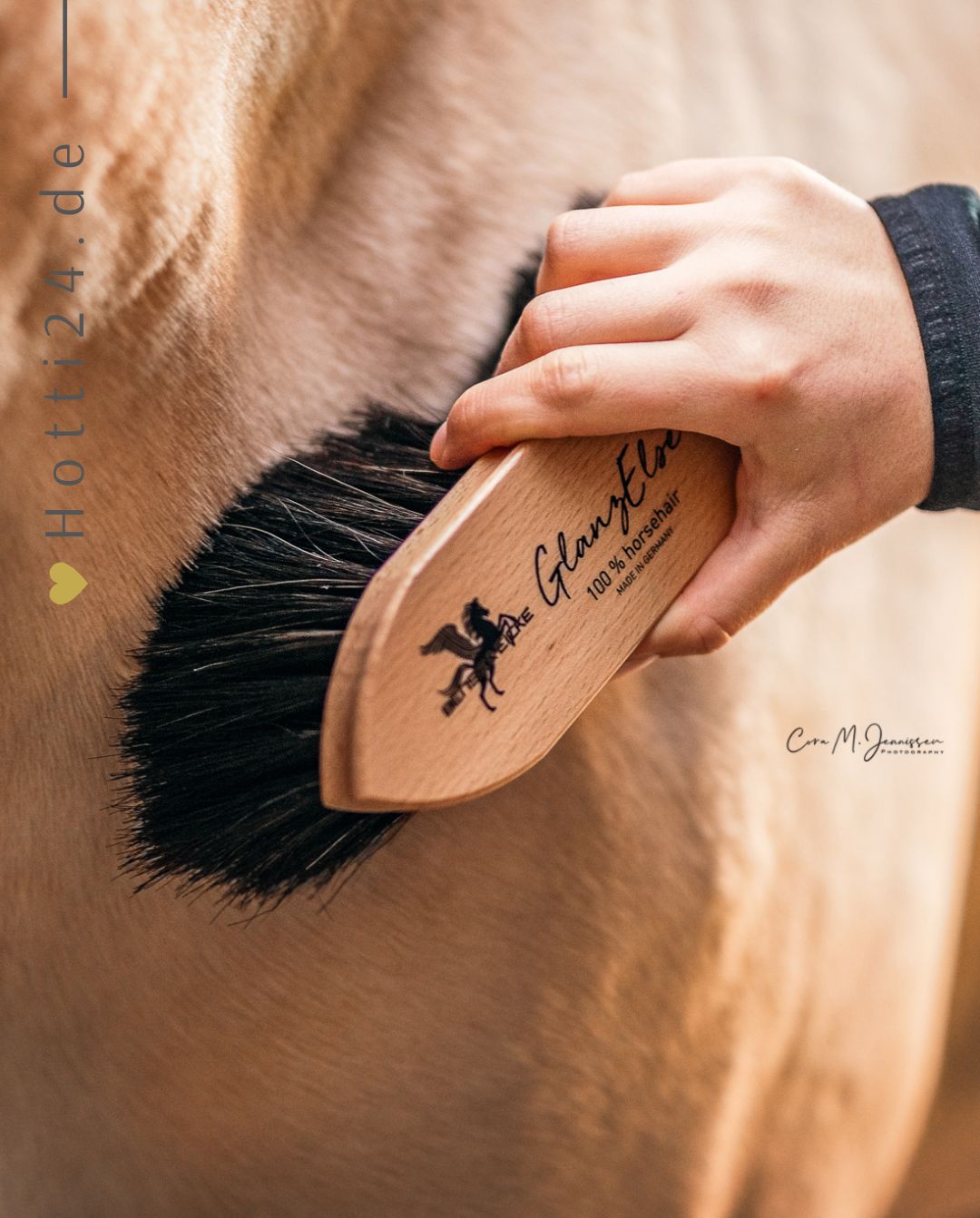 bense-eicke-fellglanzbuerste-1630-kaufen-www.hotti24.de