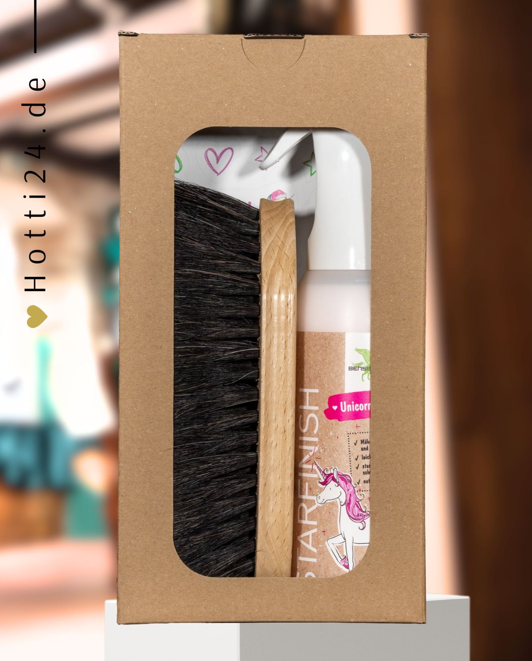 bense-eicke-geschenkset-7710-kaufen-www.hotti24.de