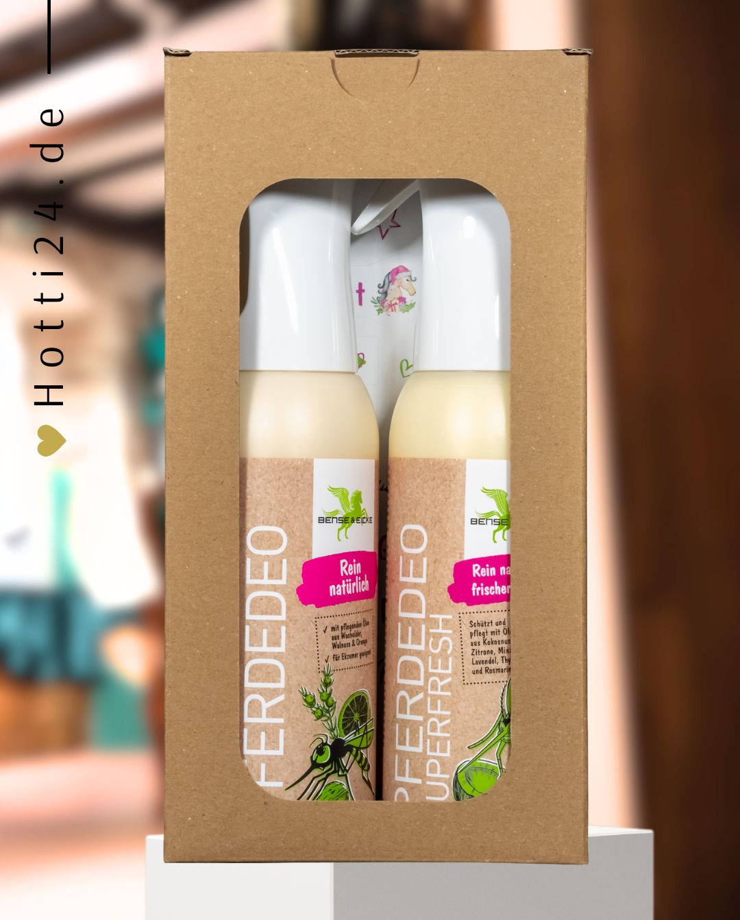 bense-eicke-geschenkset-pferdedeo-7740-kaufen-www.hotti24.de