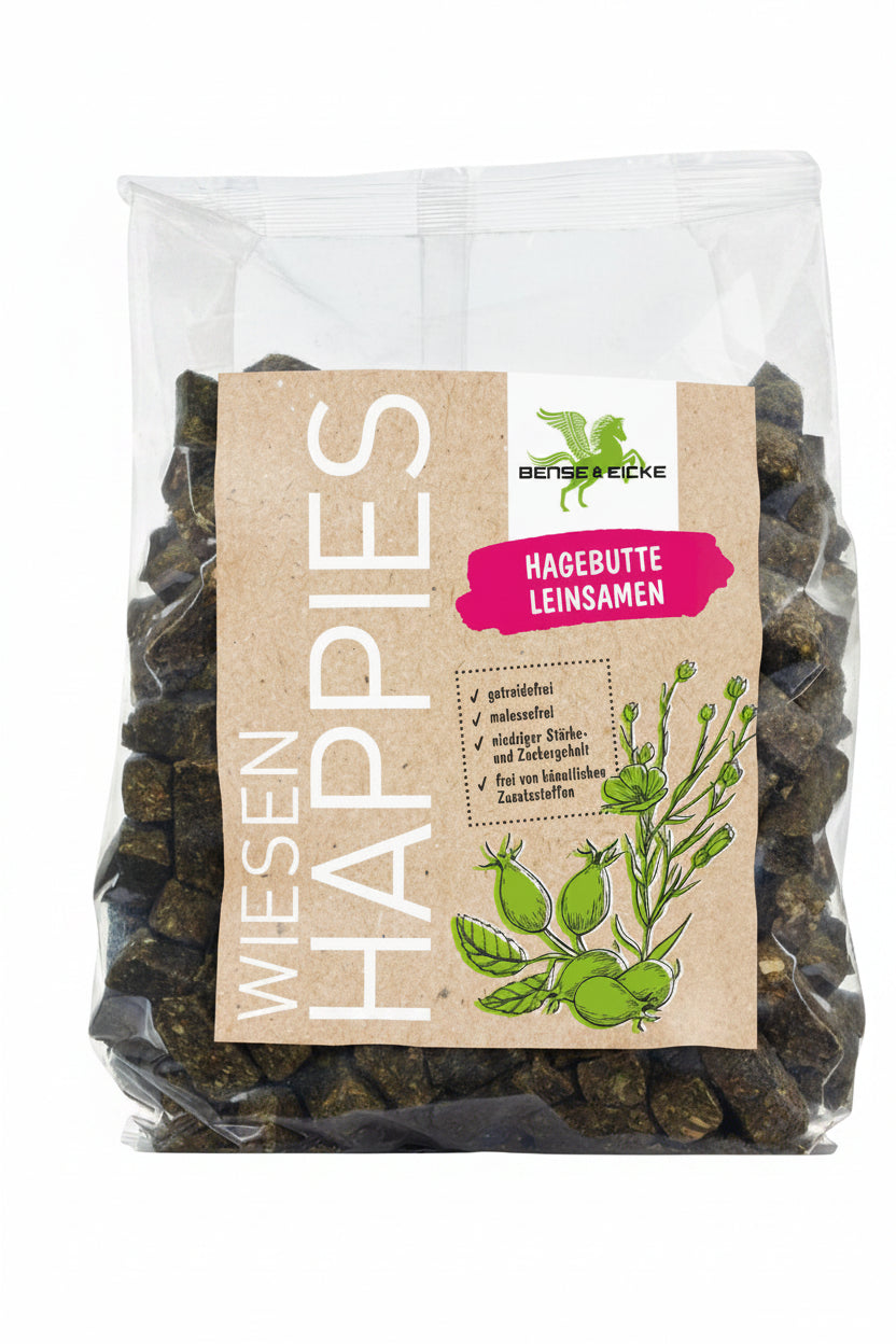 bense-eicke-happies-hagebutte-leinsamen-4255-kaufen-www.hotti24.de