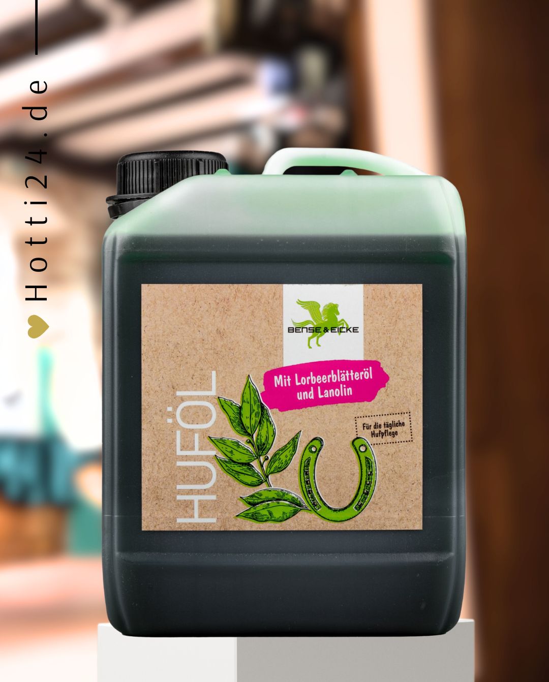 bense-eicke-hufoel-lorbeerbooster-803-kaufen-www.hotti24.de