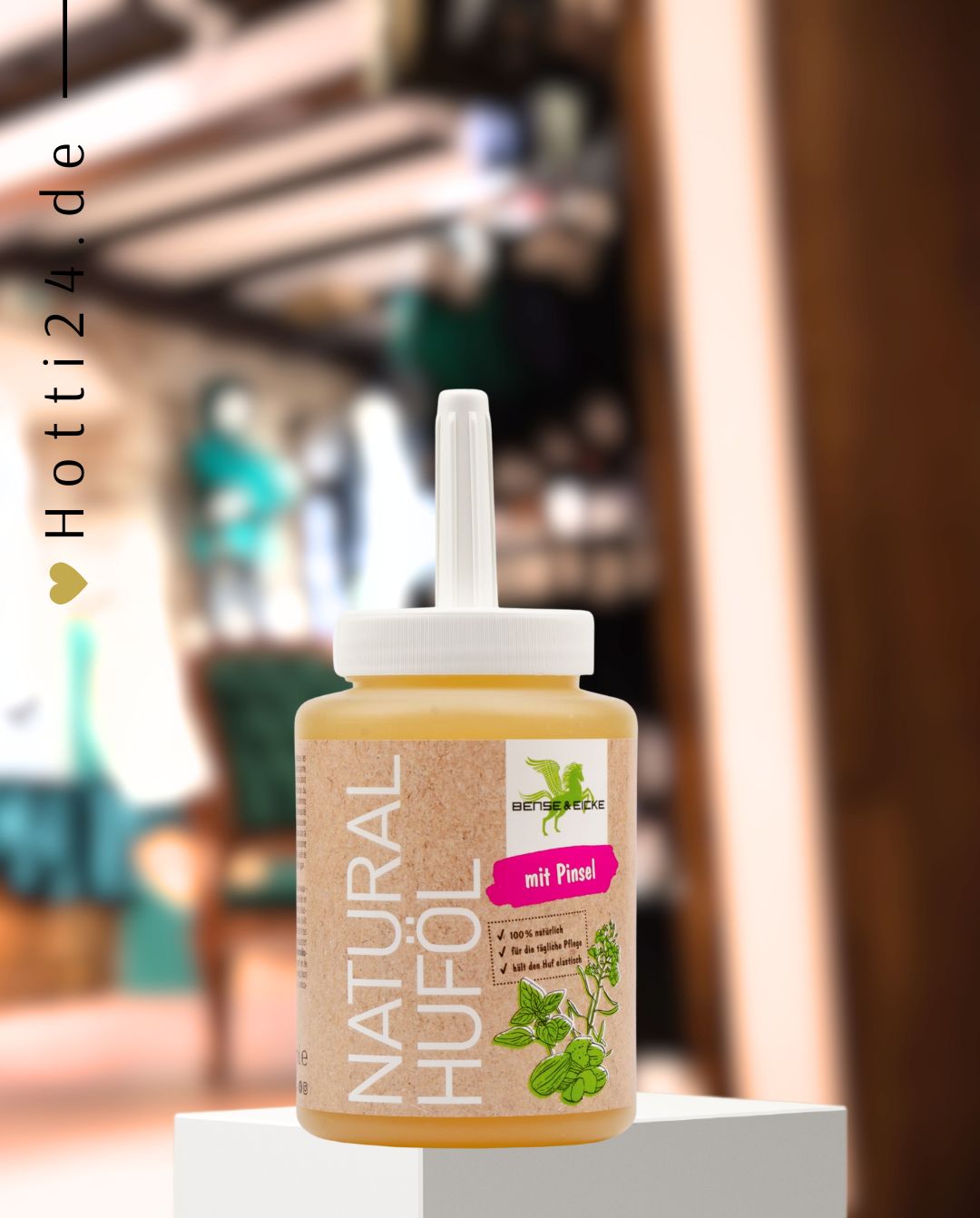 bense-eicke-hufoel-natural-821-500ml-kaufen-www.hotti24.de