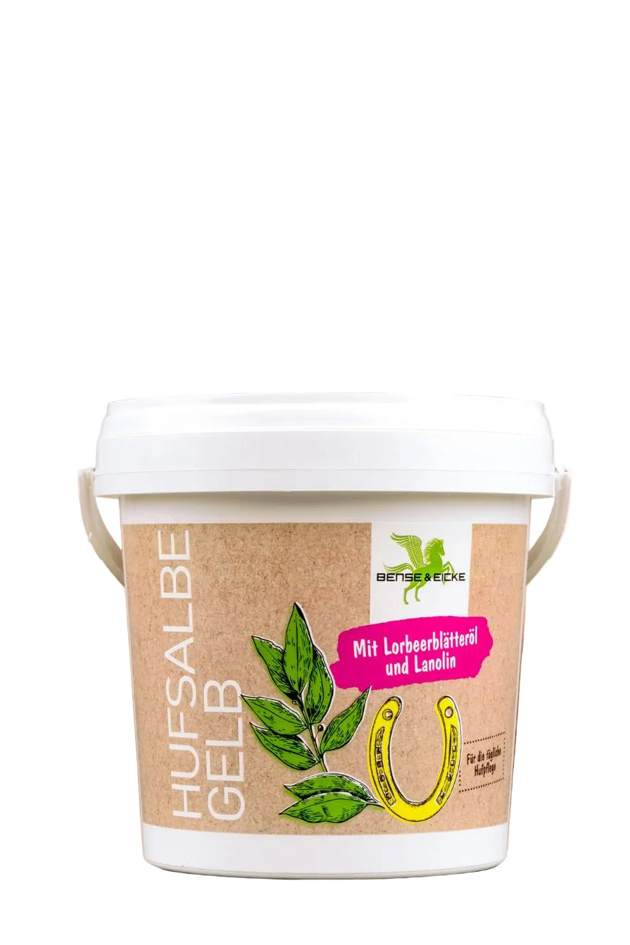 bense-eicke-hufsalbe-gelb-302-kaufen-www.hotti24.de