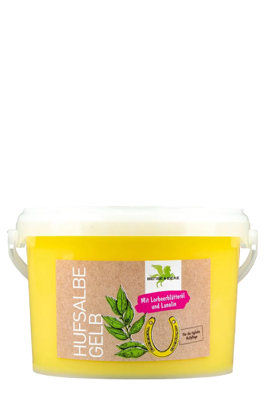 bense-eicke-hufsalbe-gelb-303-kaufen-www.hotti24.de