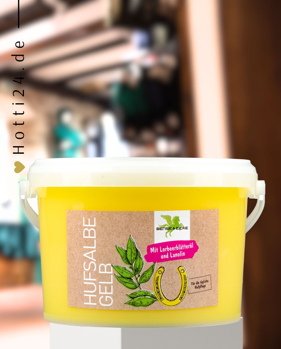 bense-eicke-hufsalbe-gelb-304-kaufen-www.hotti24.de