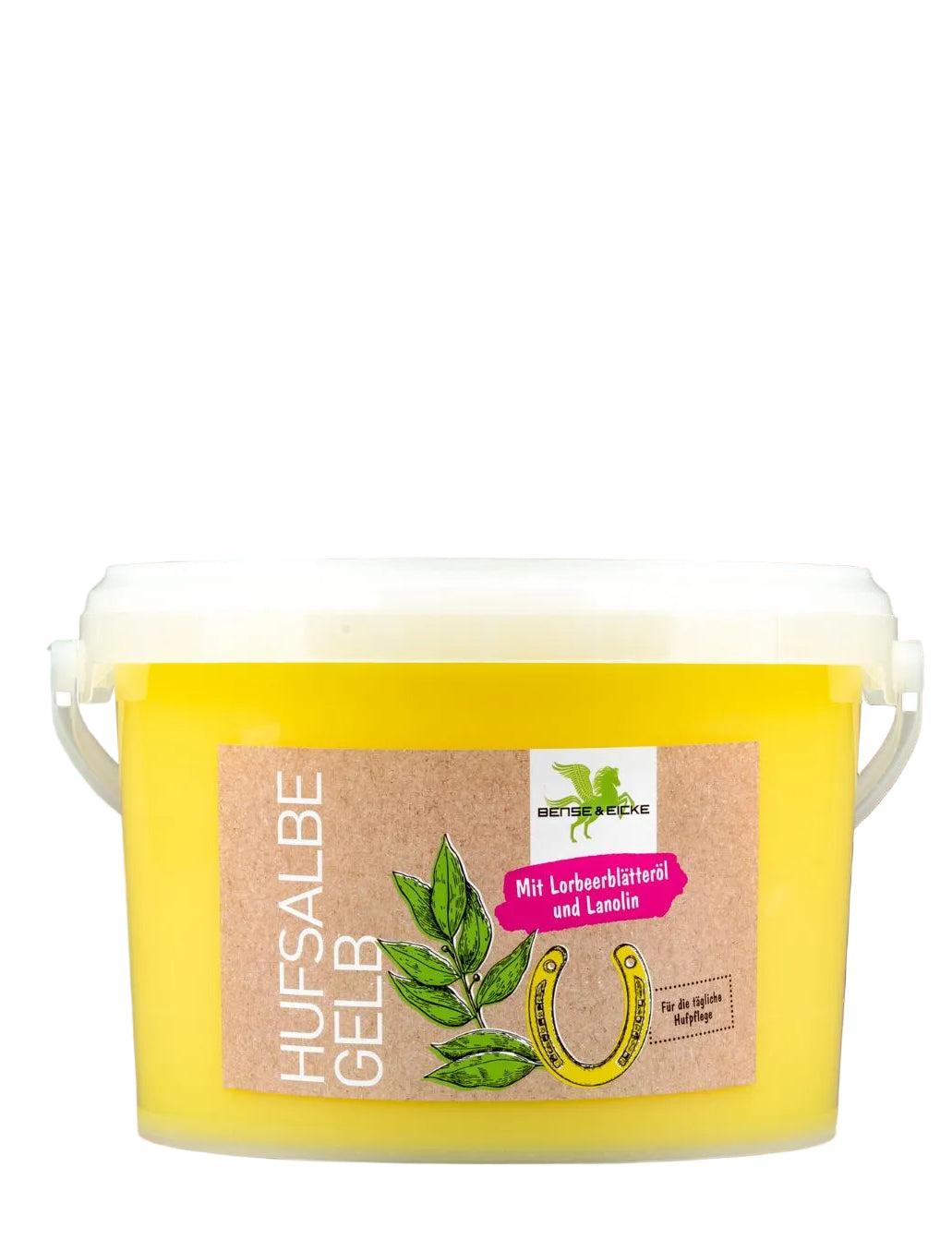 bense-eicke-hufsalbe-gelb-304-kaufen-www.hotti24.de