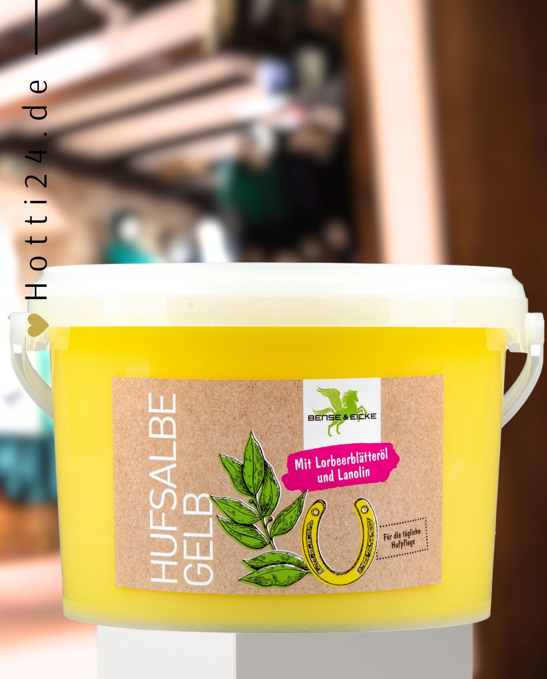 bense-eicke-hufsalbe-gelb-305-kaufen-www.hotti24.de