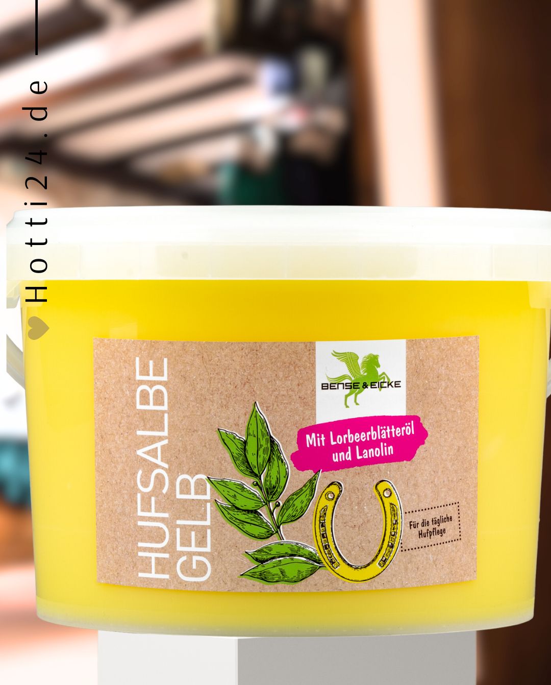 bense-eicke-hufsalbe-gelb-306-kaufen-www.hotti24.de