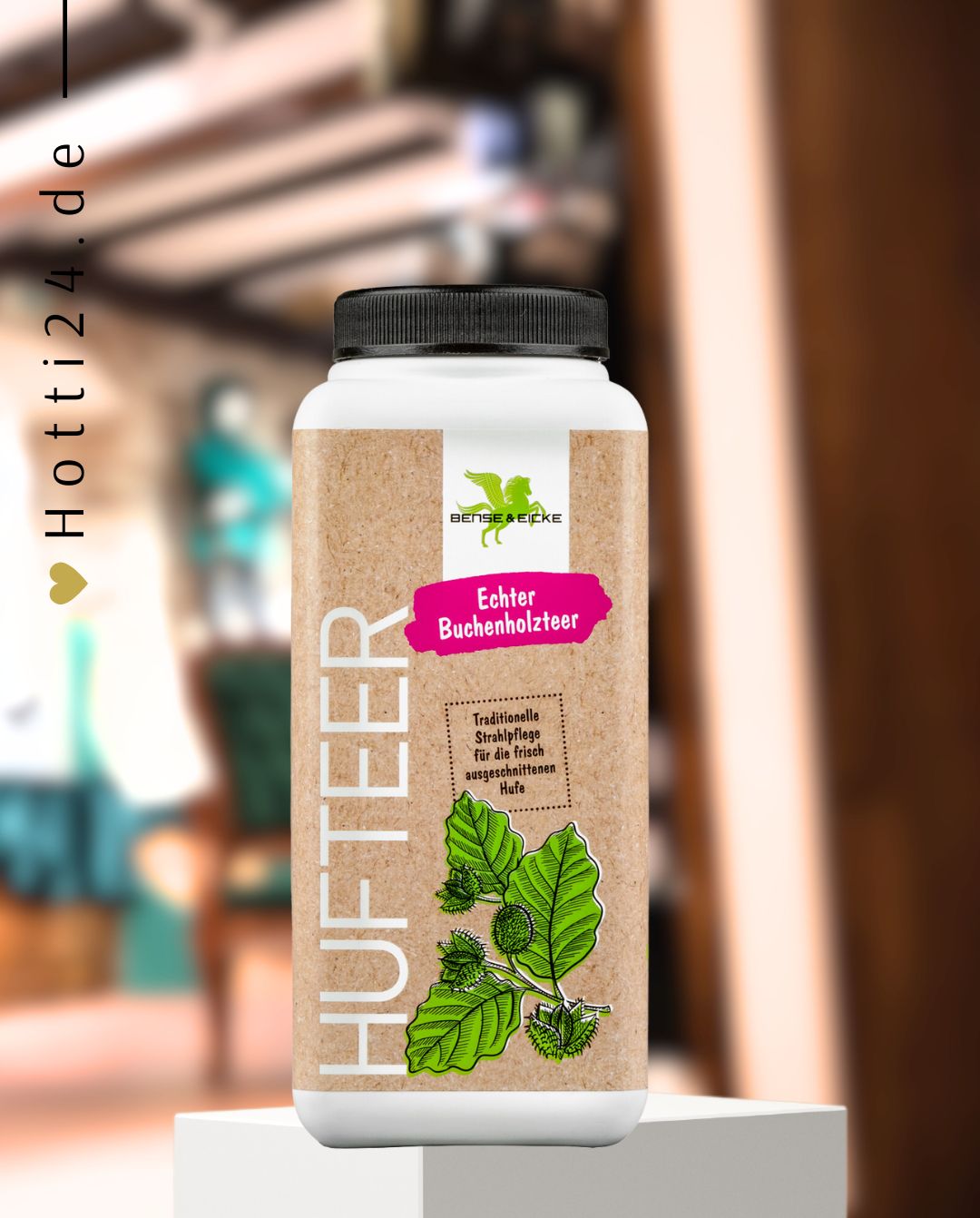 bense-eicke-hufteer-1503-kaufen-www.hotti24.de