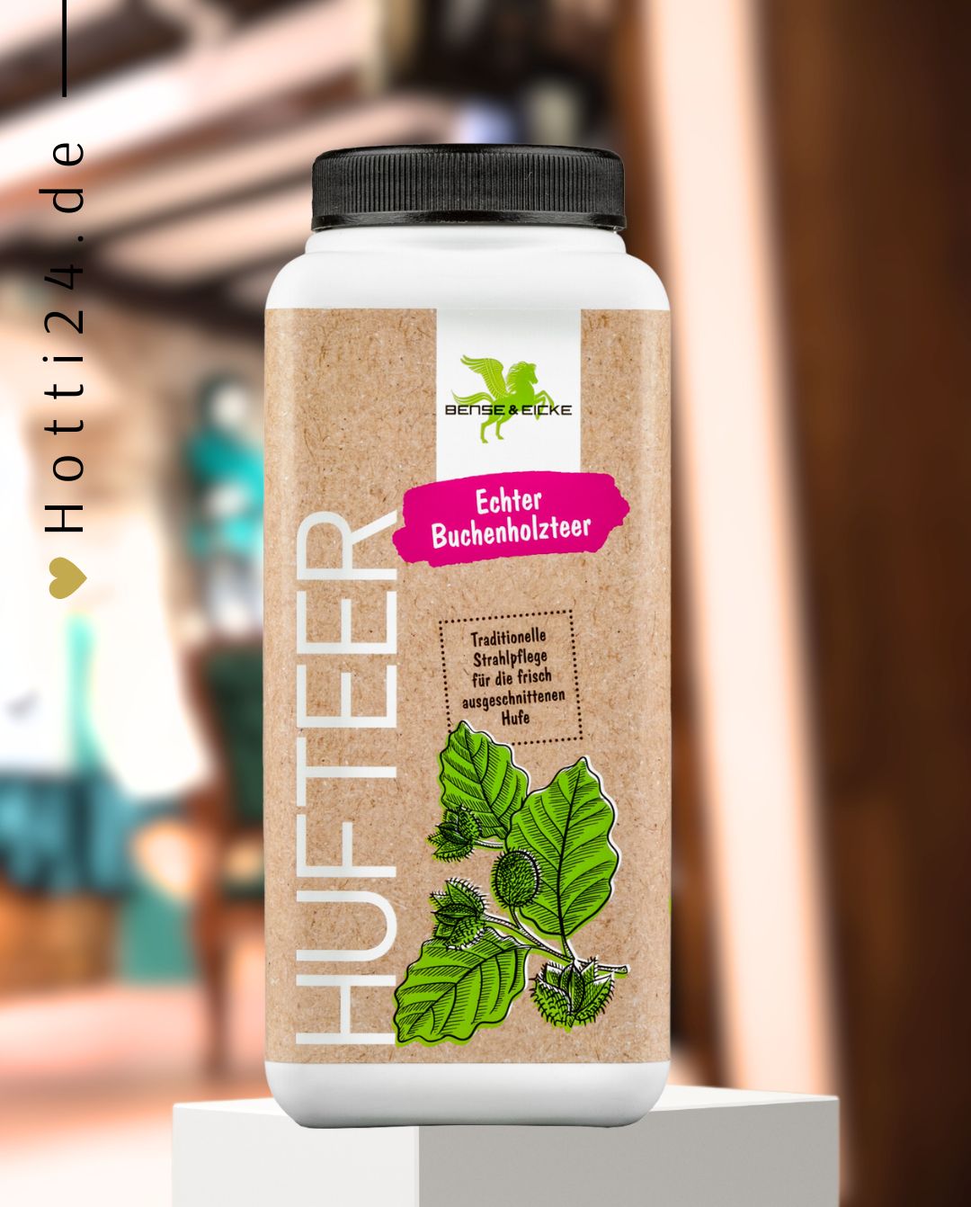 bense-eicke-hufteer-1504-kaufen-www.hotti24.de