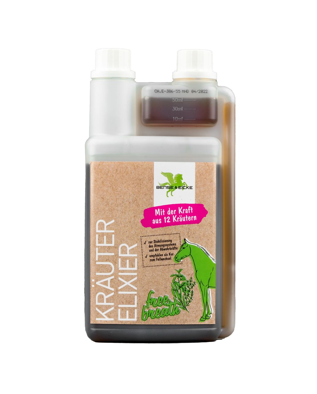 bense-eicke-kraeuter-elixier-5060