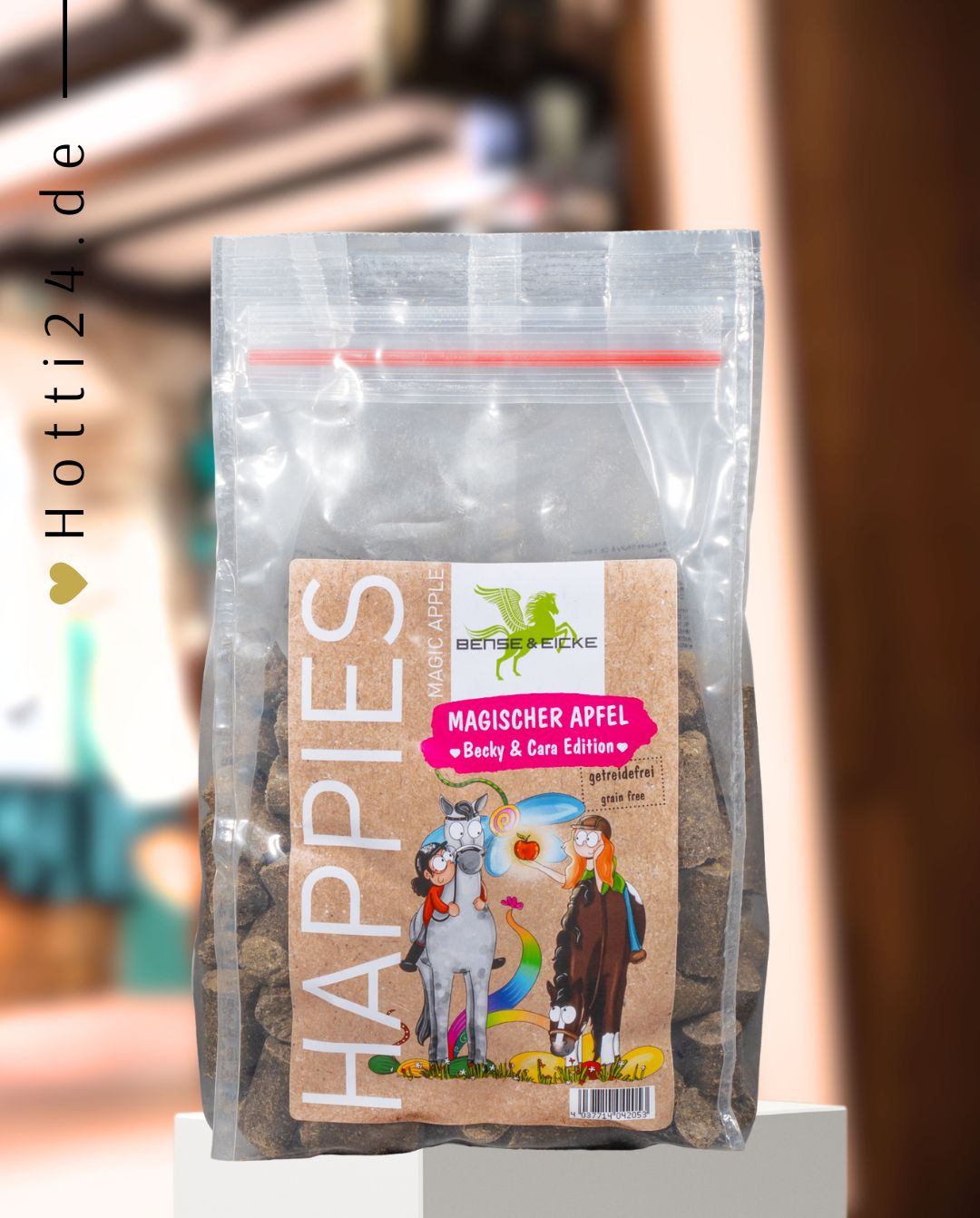 bense-eicke-leckerlis-happies-magischer-apfel-1kg-4205-kaufen-www.hotti24.de