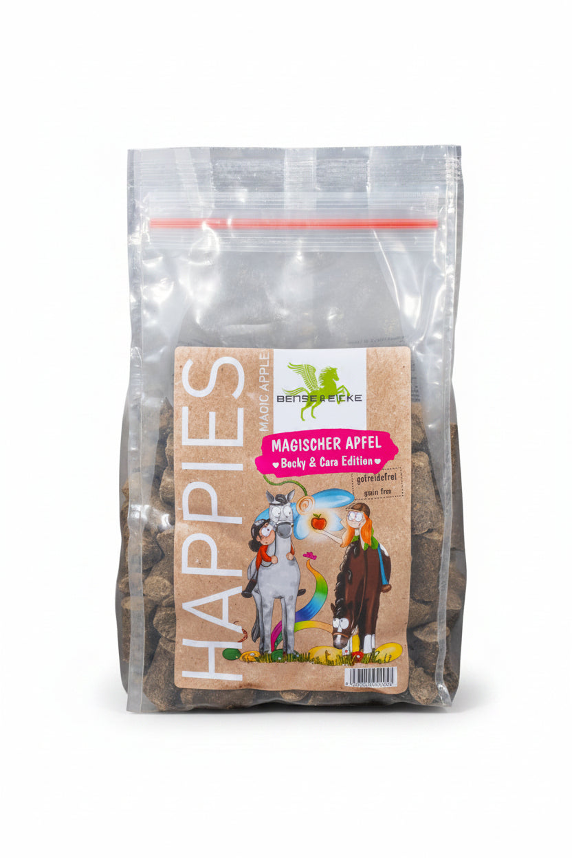 bense-eicke-leckerlis-happies-magischer-apfel-1kg-4205-kaufen-www.hotti24.de