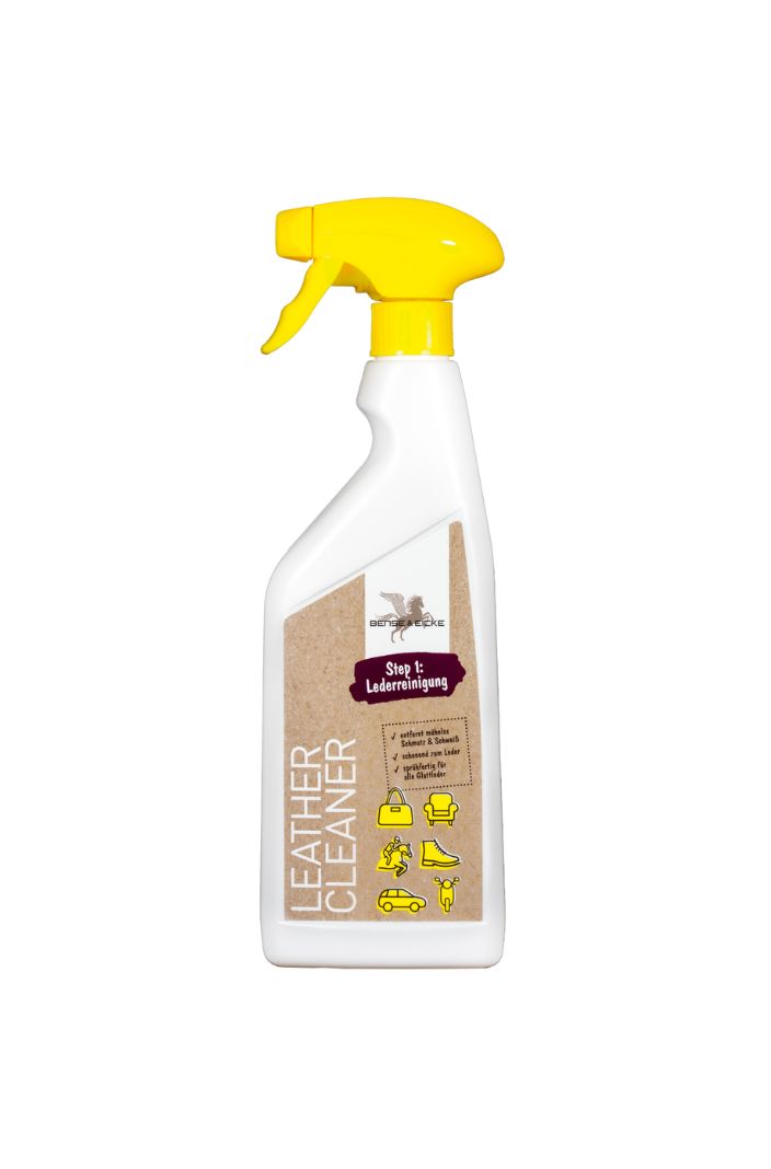 bense-eicke-leder-pflegemittel-leather-cleaner-500ml