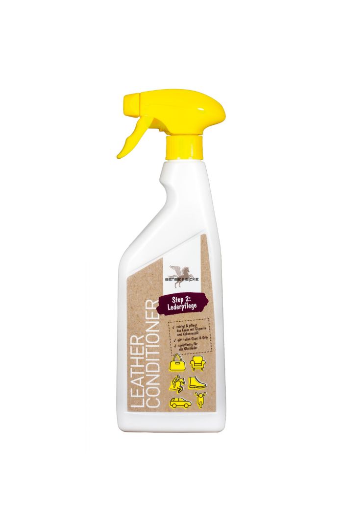 bense-eicke-leder-pflegemittel-leather-conditioner-500ml