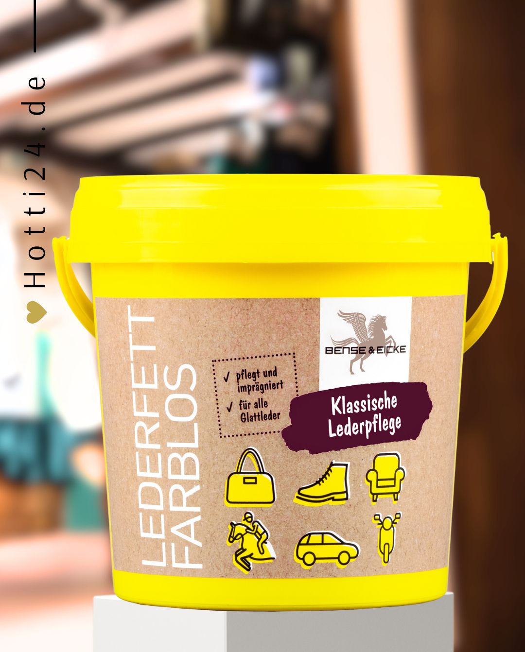 bense-eicke-lederfett-farblos-kaufen-www.hotti24.de