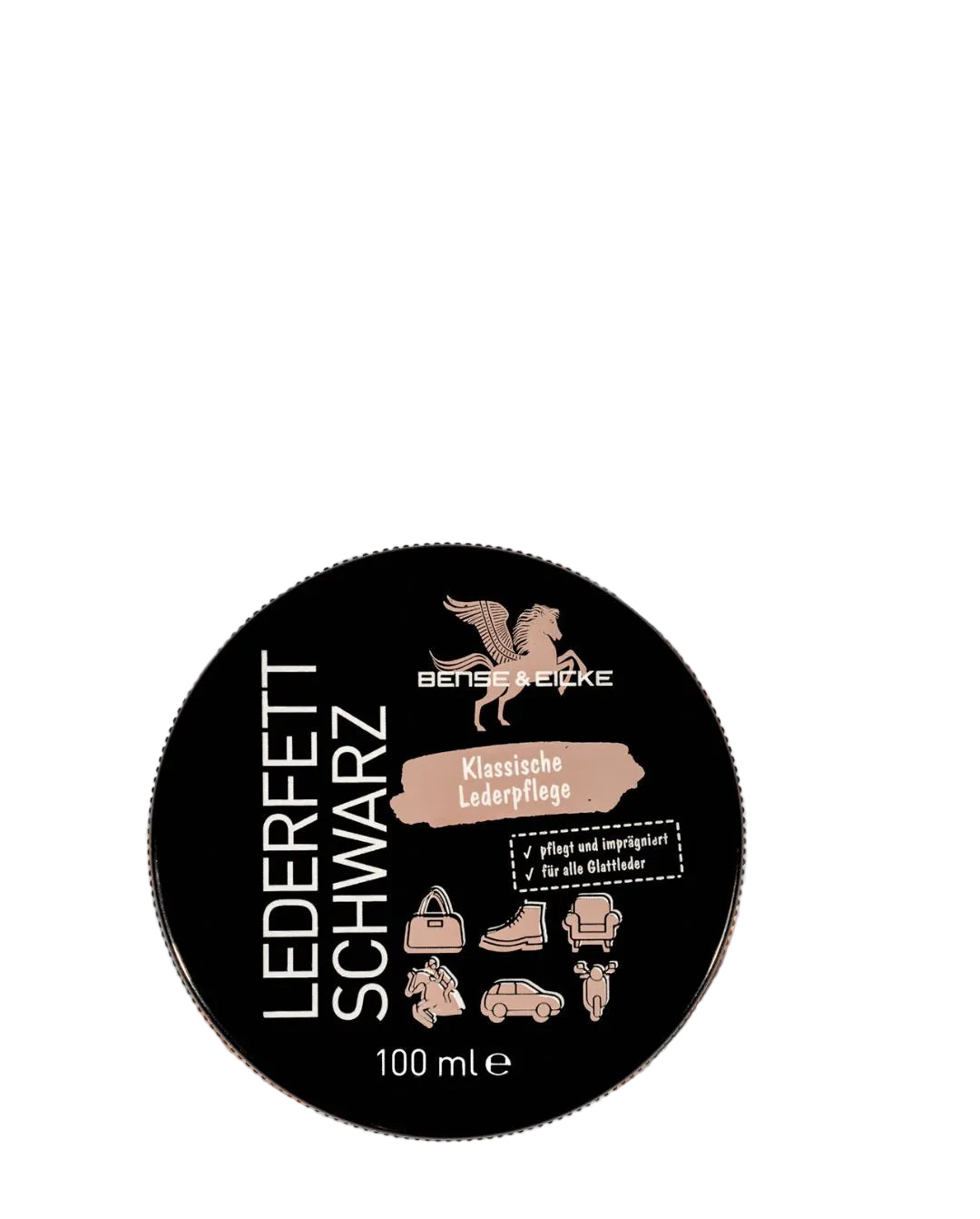 bense-eicke-lederfett-schwarz-2110-kaufen-www.hotti24.de