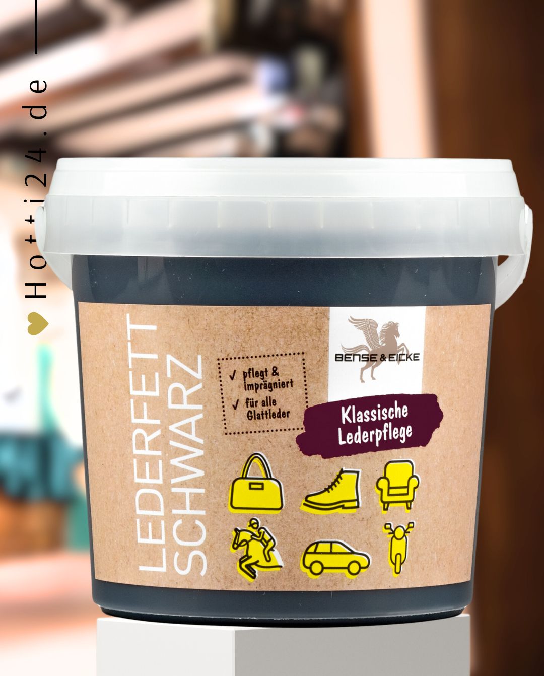 bense-eicke-lederfett-schwarz-kaufen-www.hotti24.de