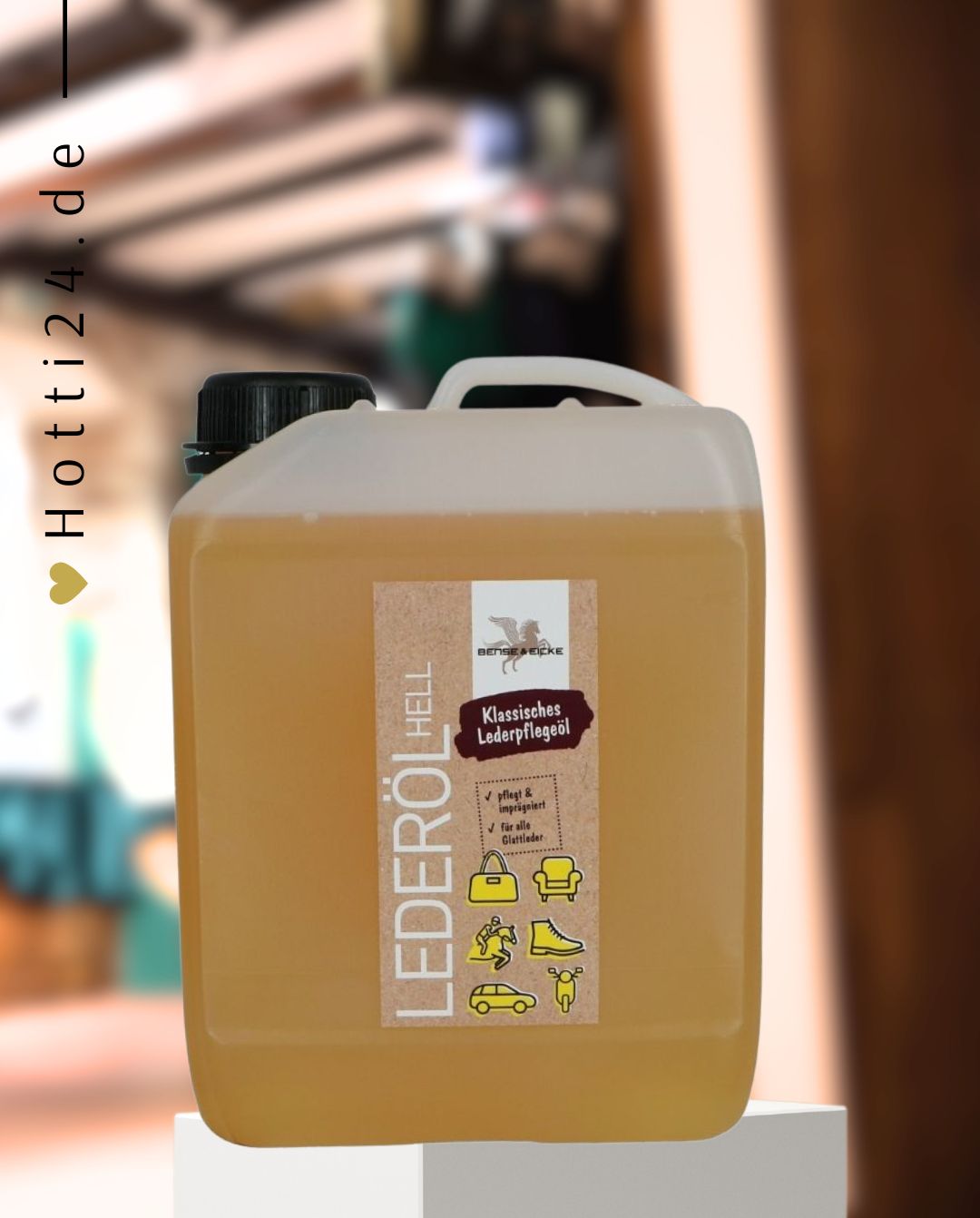 bense-eicke-lederoel-hell-2203-kaufen-www.hotti24.de