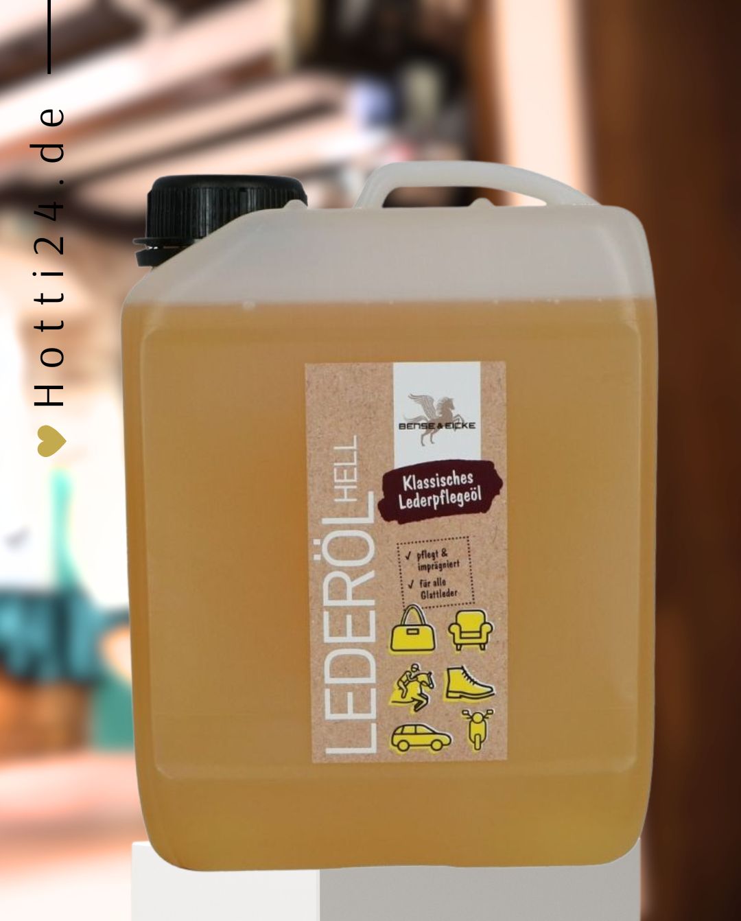 bense-eicke-lederoel-hell-kaufen-www.hotti24.de