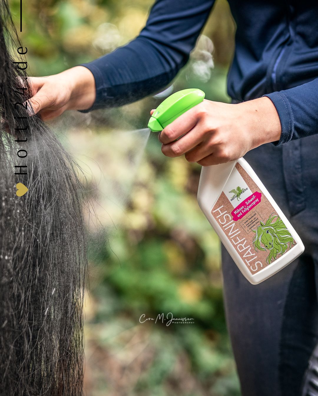 bense-eicke-maehnenspray-starfinish-1461-kaufen-www.hotti24.de