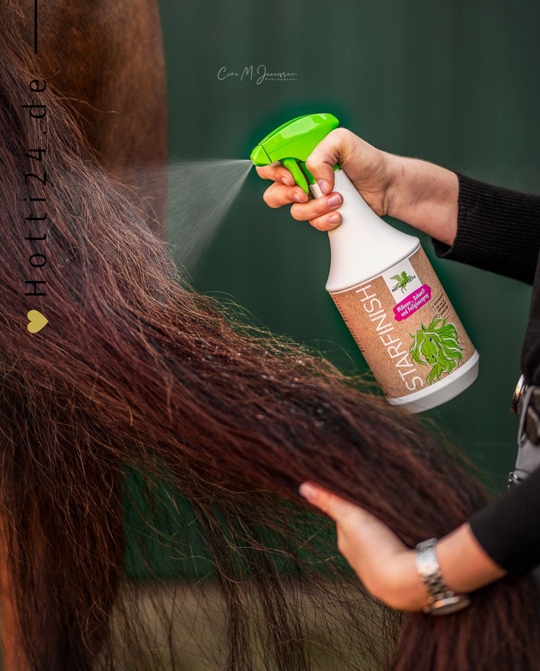 bense-eicke-maehnenspray-starfinish-1467-kaufen-www.hotti24.de