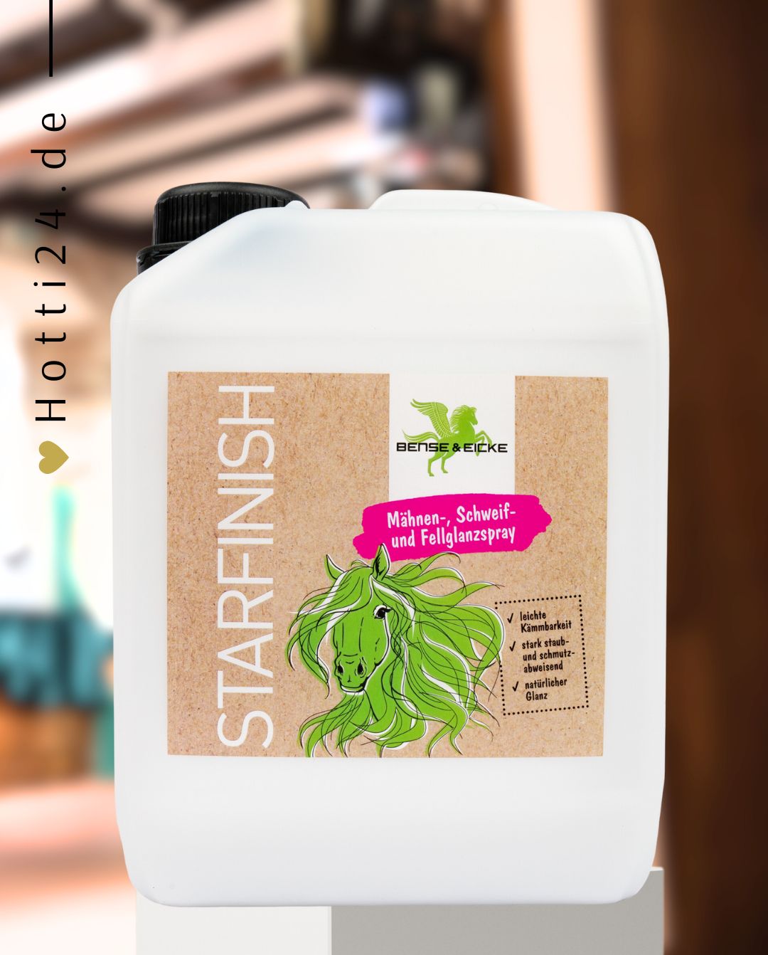 bense-eicke-maehnenspray-starfinish-kaufen-www.hotti24.de