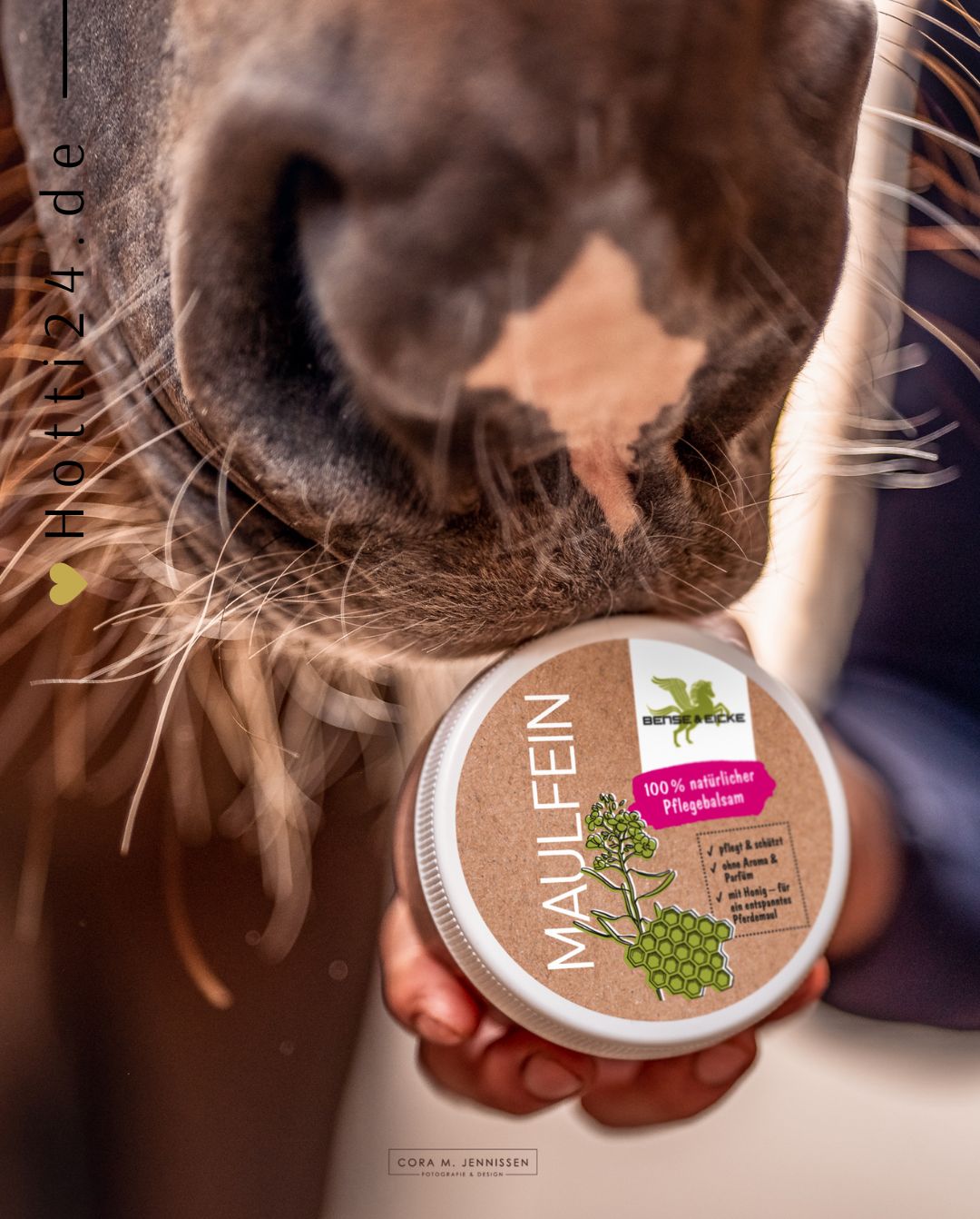 bense-eicke-maulfein-5810-kaufen-www.hotti24.de