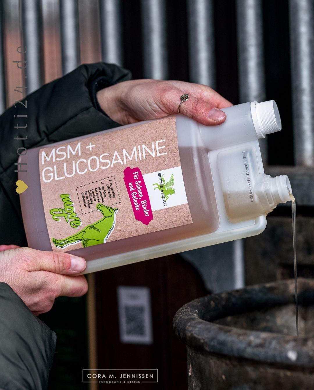 bense-eicke-msm-glucosamine-5080-kaufen-www.hotti24.de