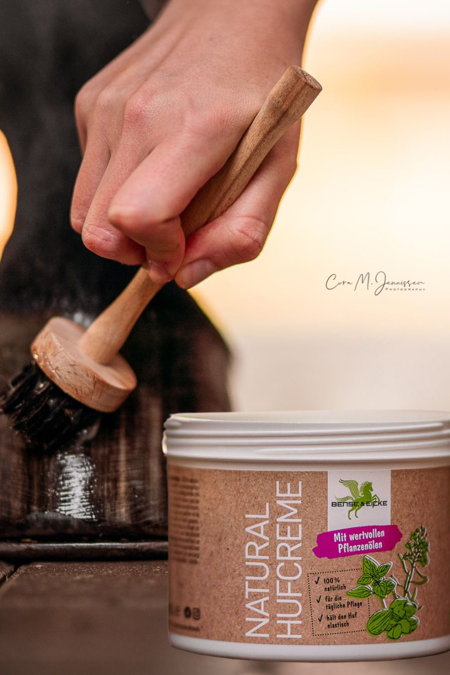 bense-eicke-natural-hufcreme-410-kaufen-www.hotti24.de
