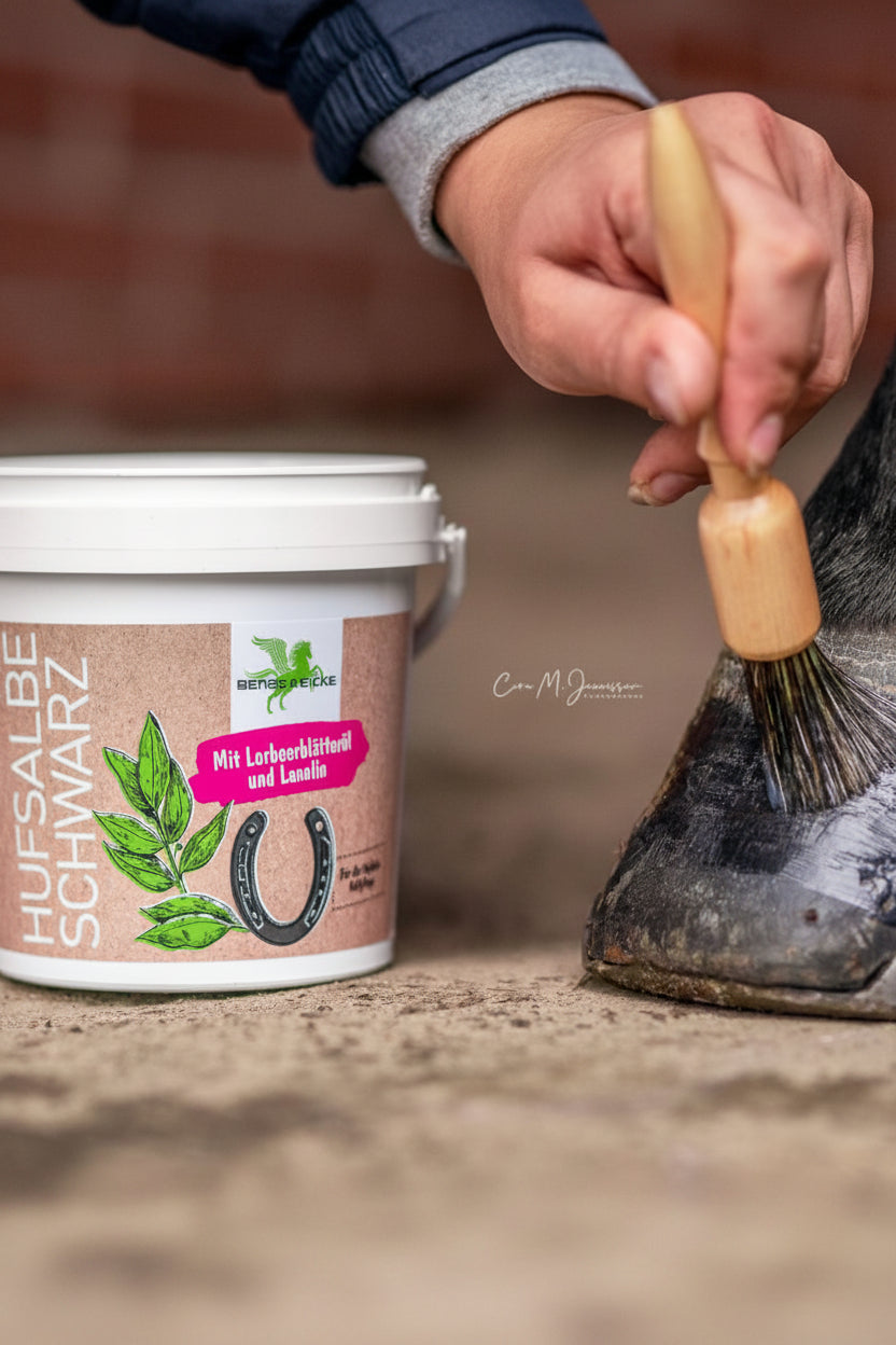 bense-eicke-natural-hufsalbe-201-kaufen-www.hotti24.de