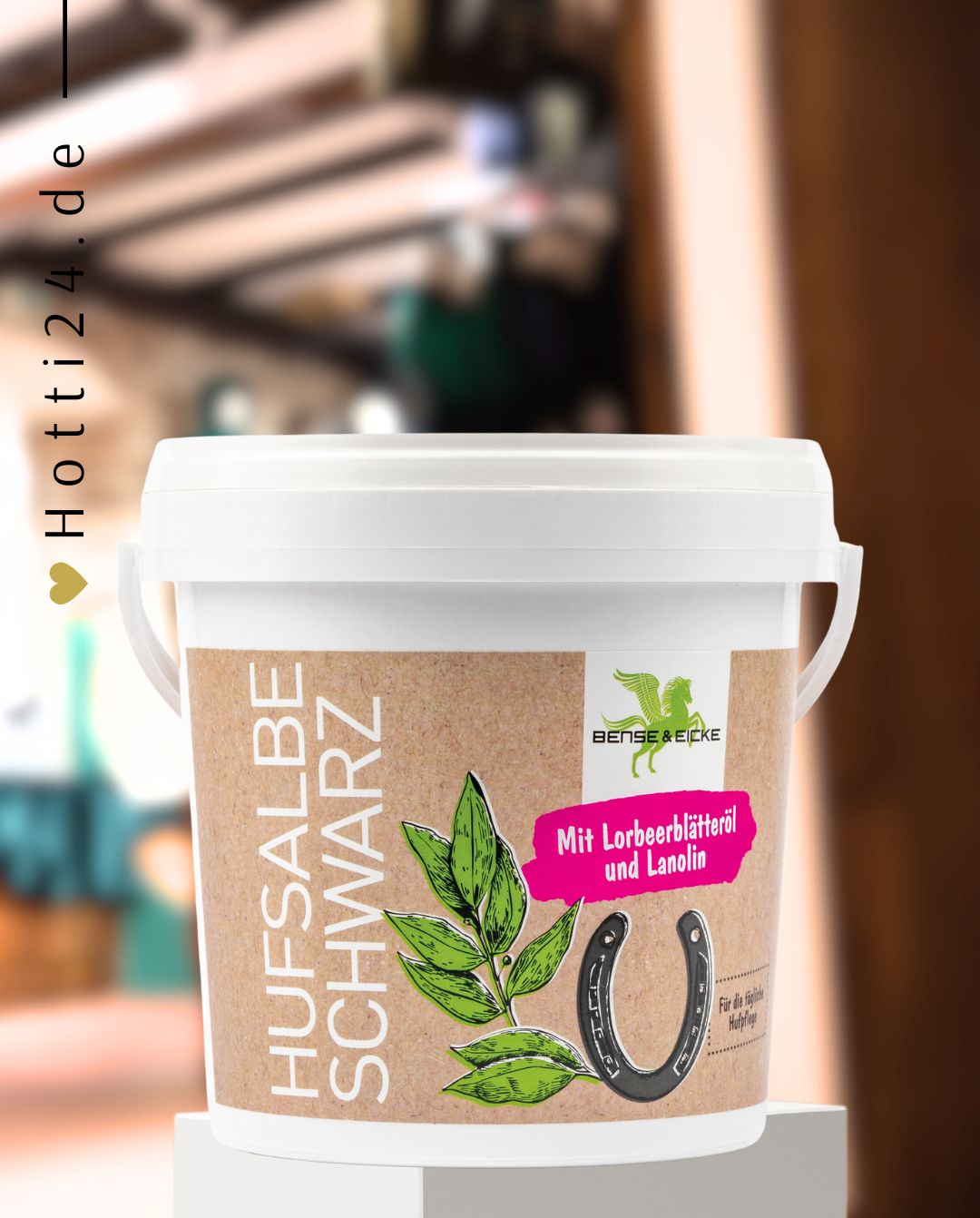 bense-eicke-natural-hufsalbe-202-kaufen-www.hotti24.de