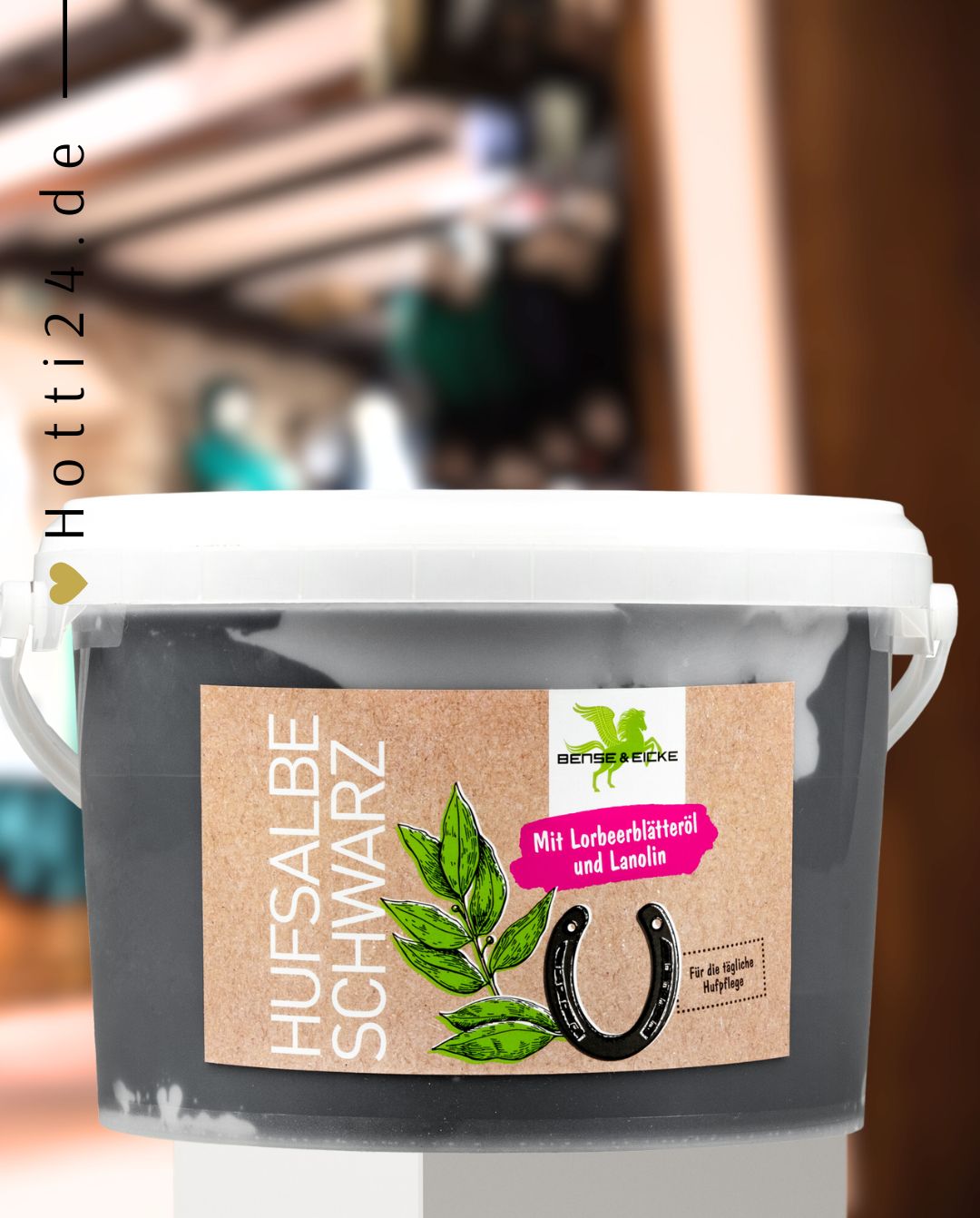 bense-eicke-natural-hufsalbe-203-kaufen-www.hotti24.de