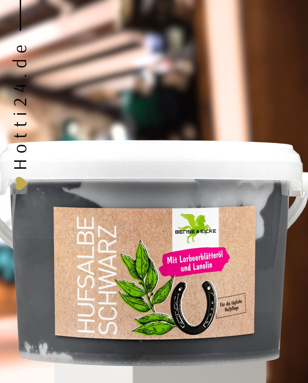 bense-eicke-natural-hufsalbe-black-kaufen-www.hotti24.de