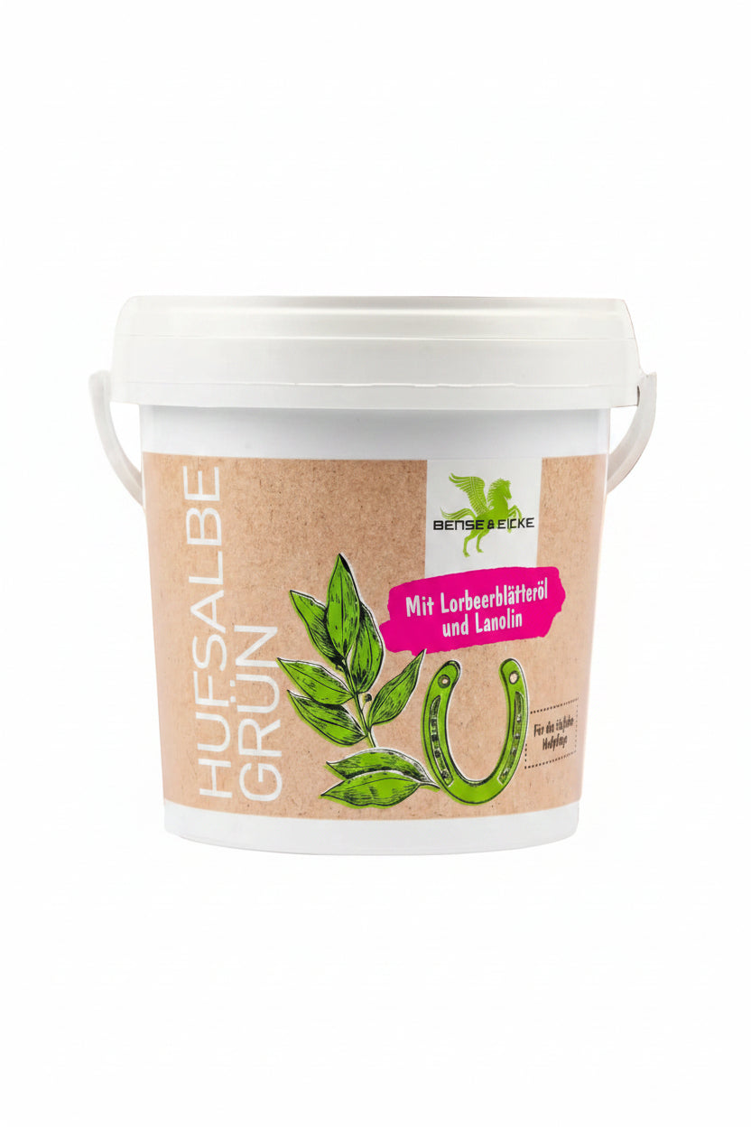 bense-eicke-natural-hufsalbe-green-102-kaufen-www.hotti24.de