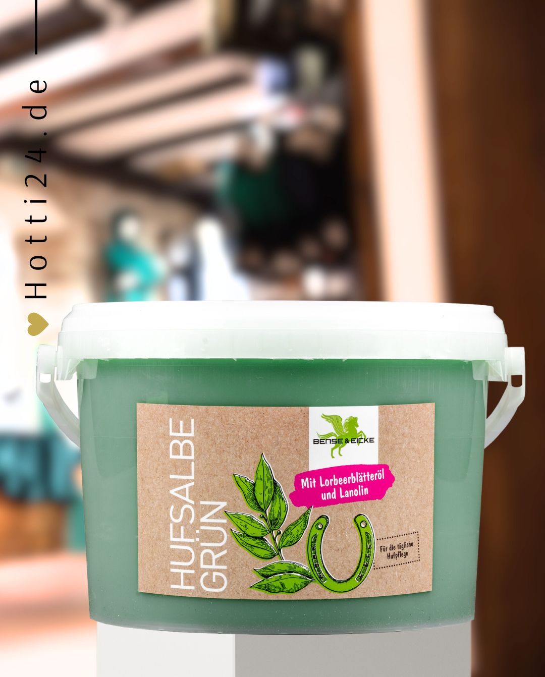 bense-eicke-natural-hufsalbe-green-103-kaufen-www.hotti24.de