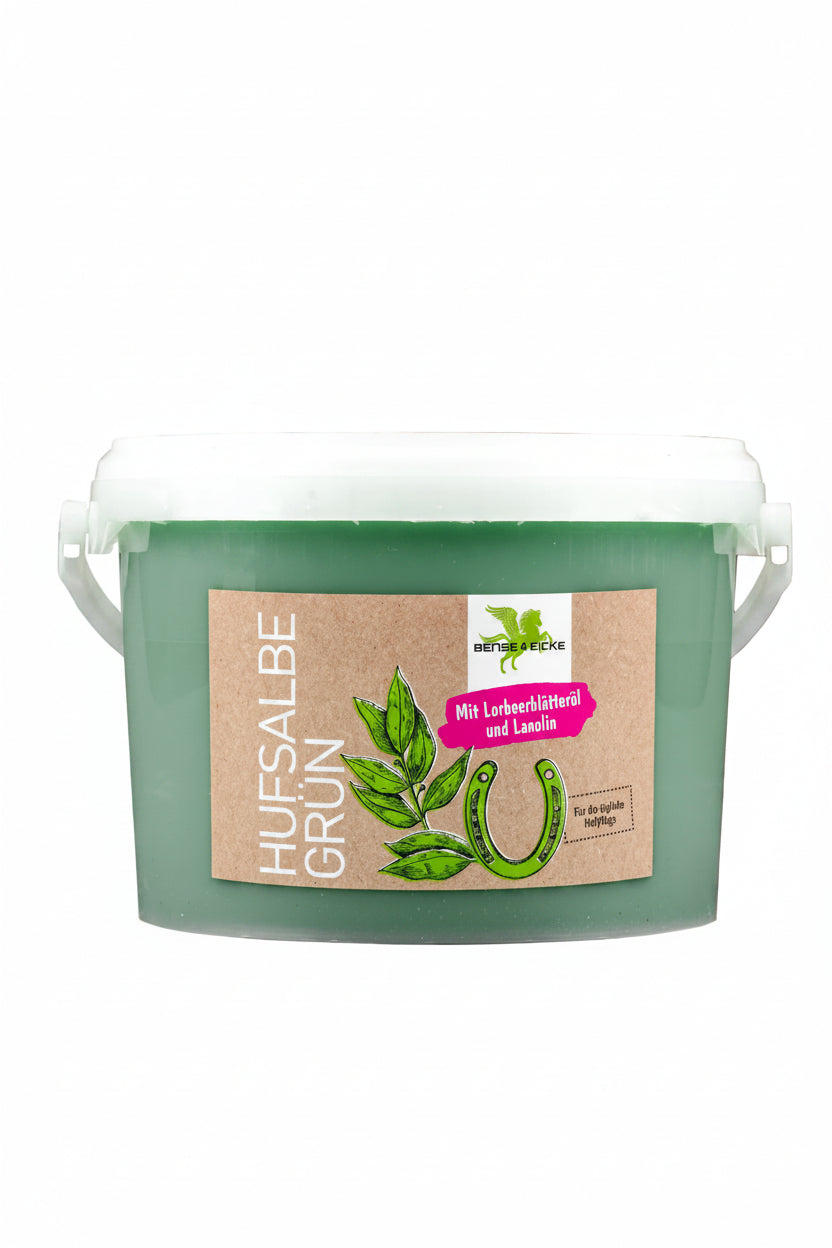 bense-eicke-natural-hufsalbe-green-103-kaufen-www.hotti24.de