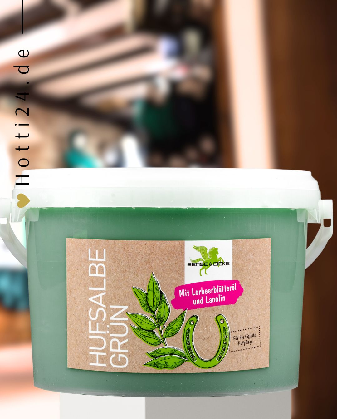 bense-eicke-natural-hufsalbe-green-kaufen-www.hotti24.de