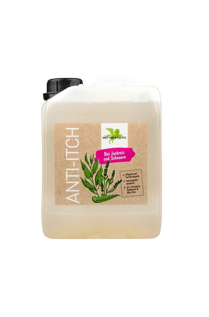 bense-eicke-pferde-anti-itch-gegen-juckreiz-2.5liter