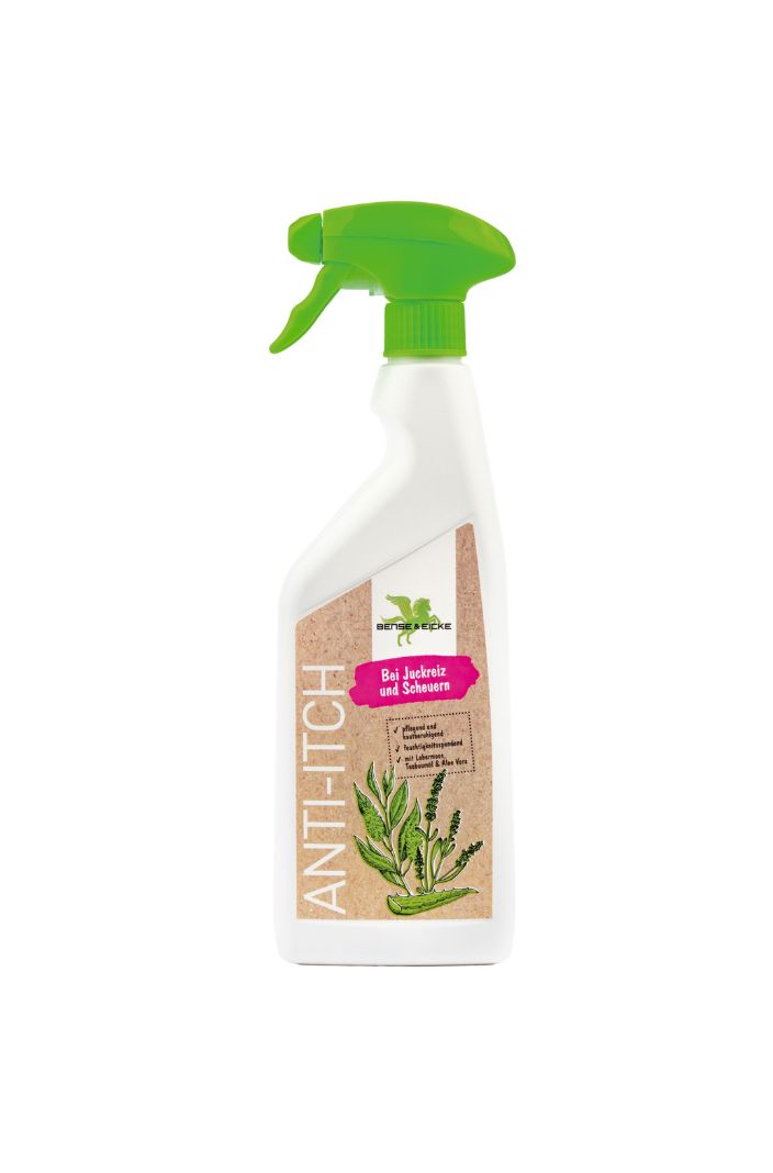bense-eicke-pferde-anti-itch-gegen-juckreiz-500ml