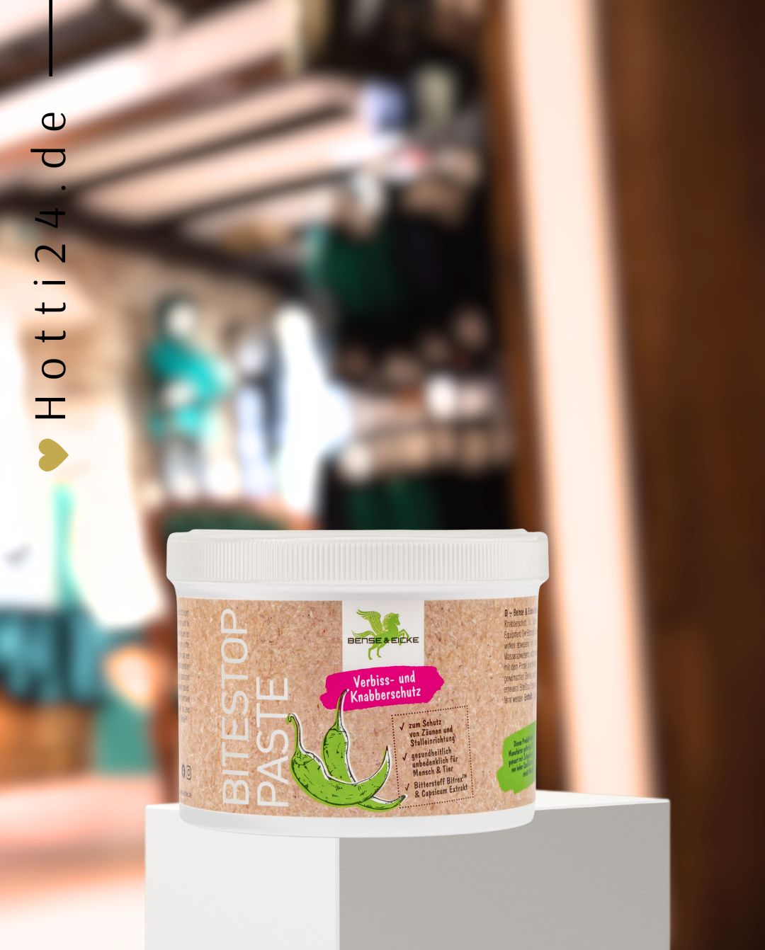 bense-eicke-pferde-bite-stop-paste-4702-500ml-kaufen-www.hotti24.de