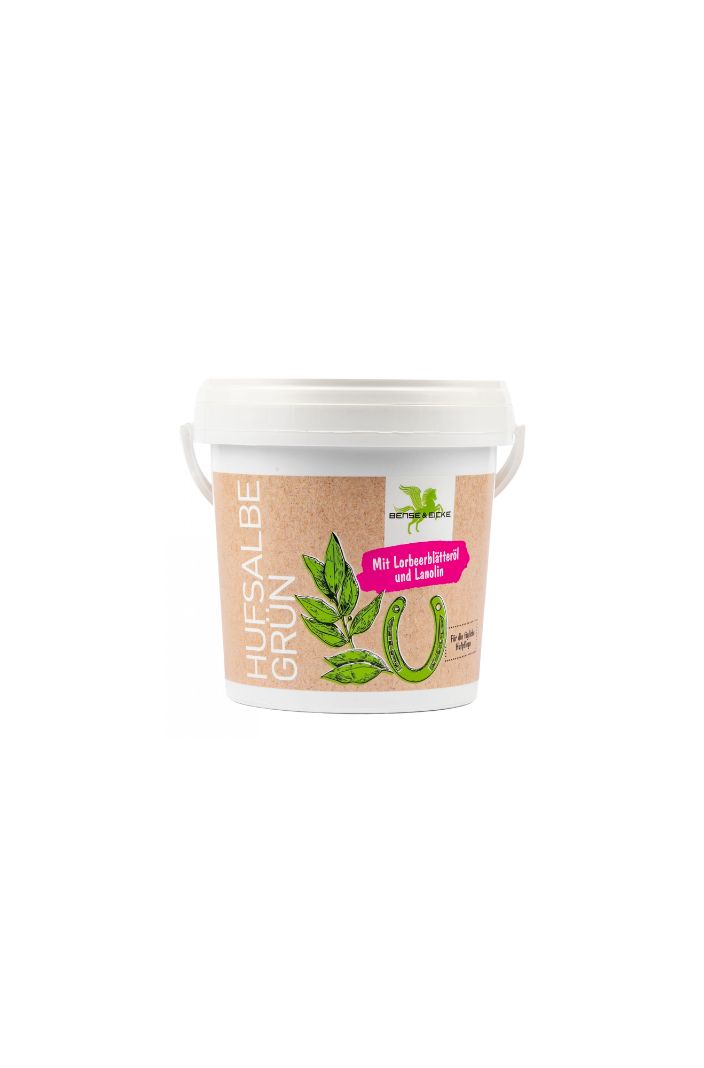 bense-eicke-pferde-hufsalbe-gruen-500ml